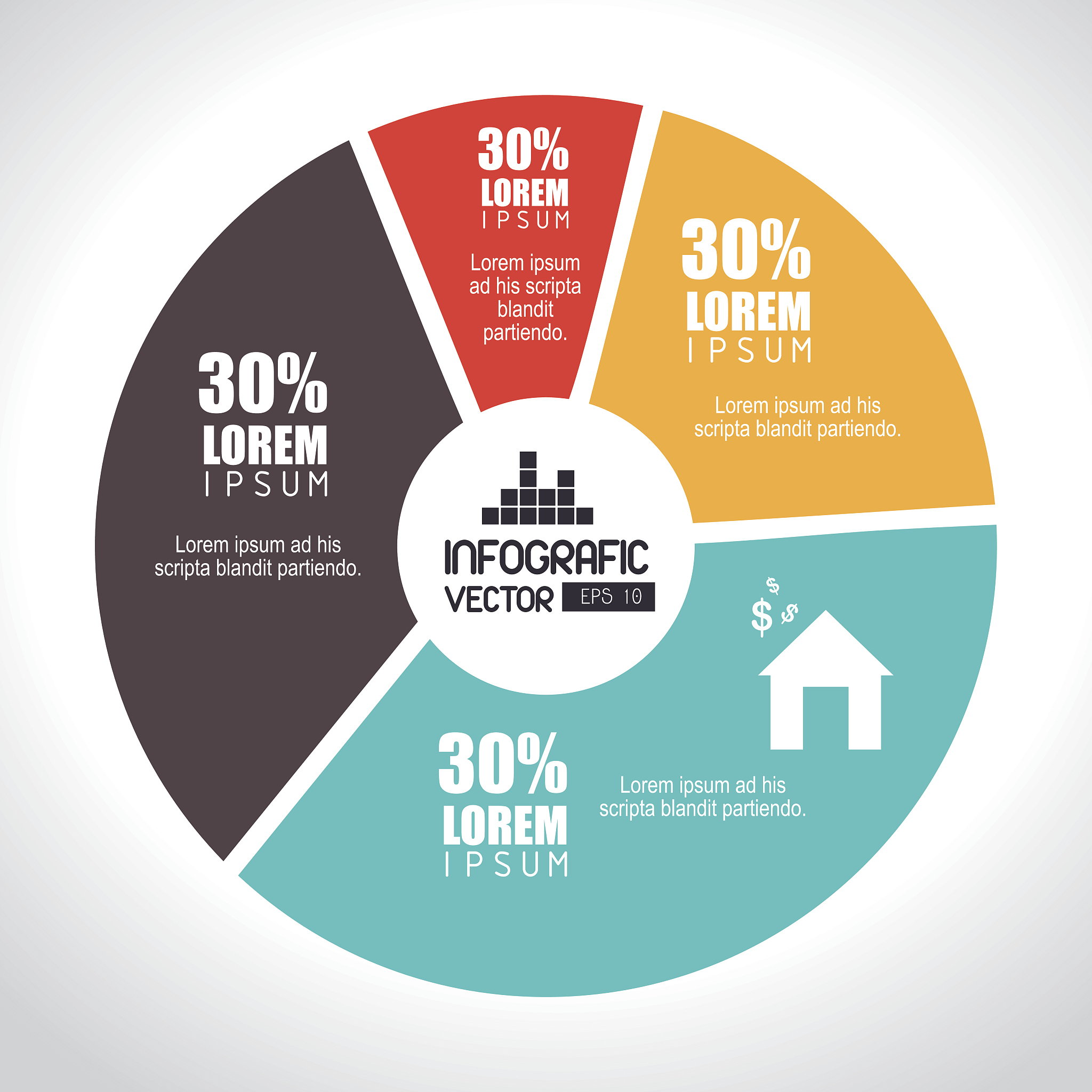 是什么原因促使你攻读MBA？你对选择的目标MBA项目有多少了解？有着怎样的期待？如果被录取你计划如何渡过求学生涯？要求400字左右你的身份是体制内建筑工程的领导人员