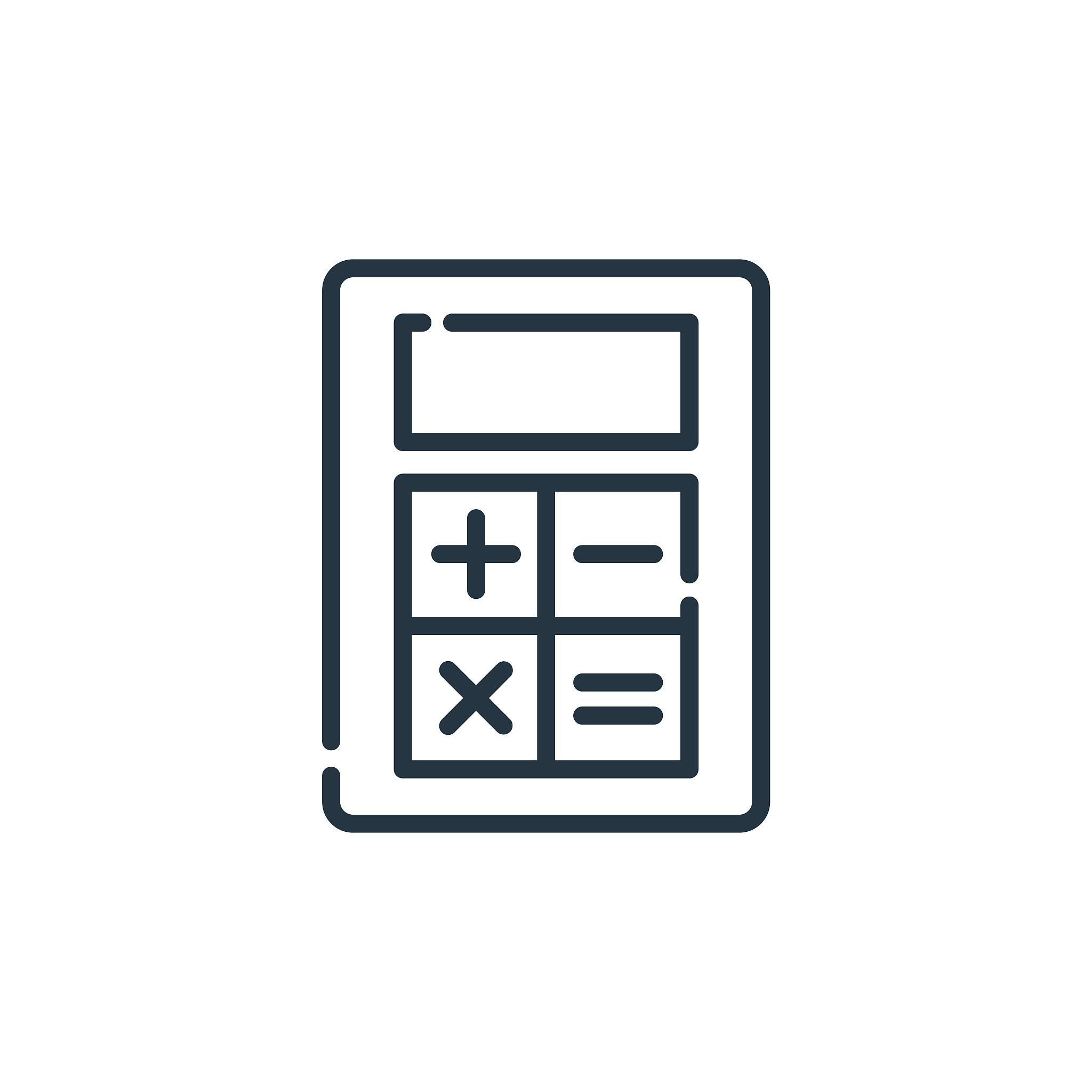 广西师范学院师园学院数学与应用数学专业就业去向