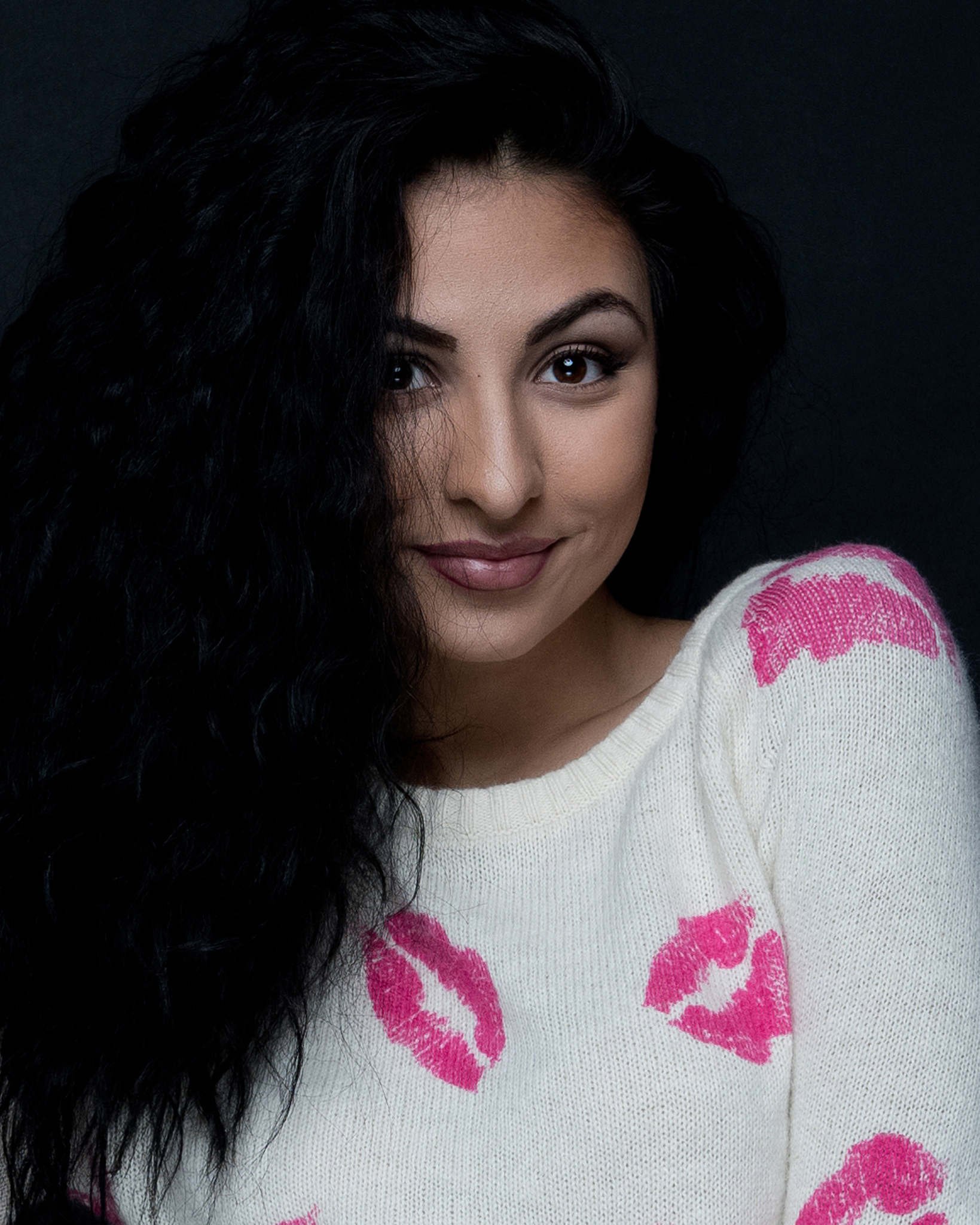 我今年19岁了 - 分享我的年龄