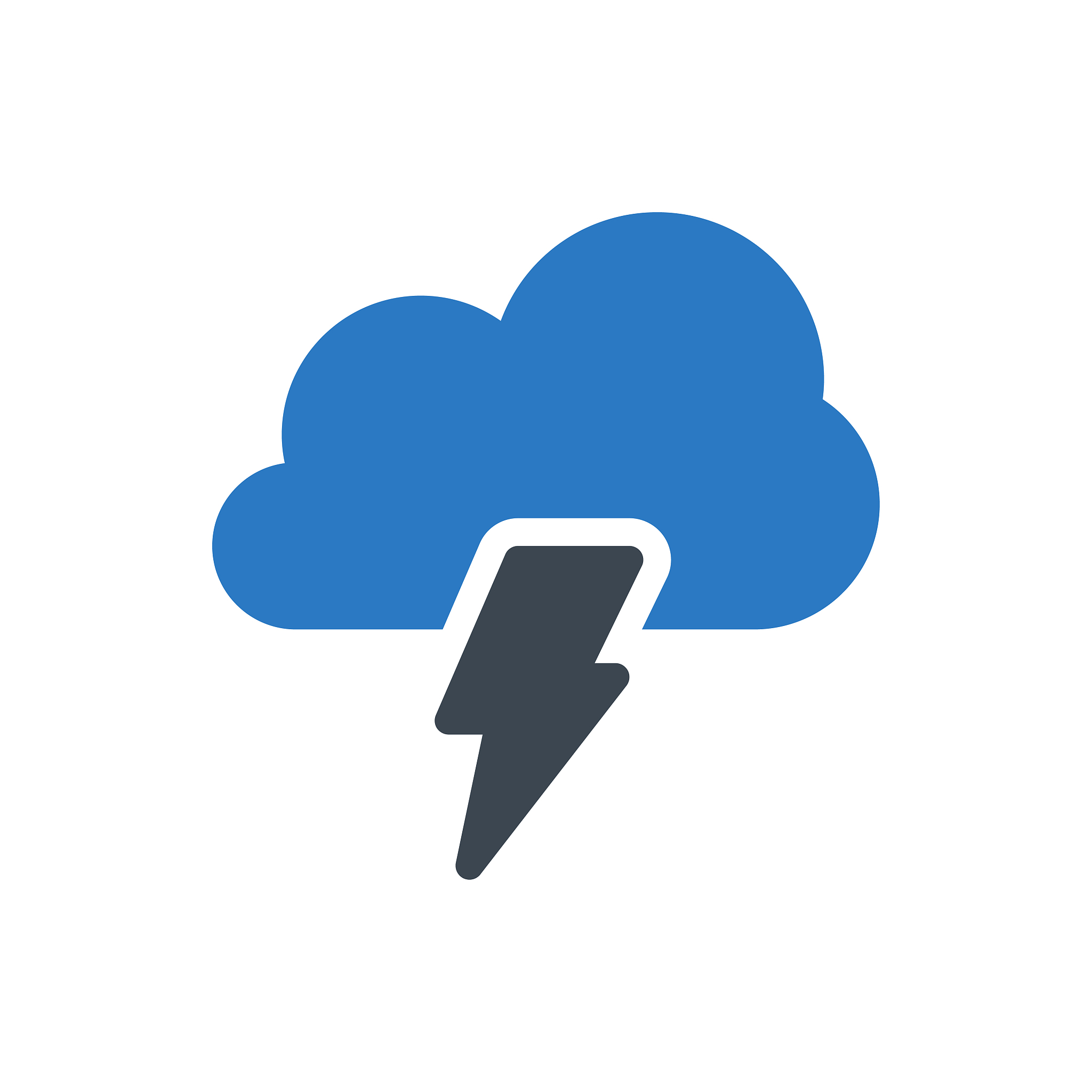 大气科学技术专业简介