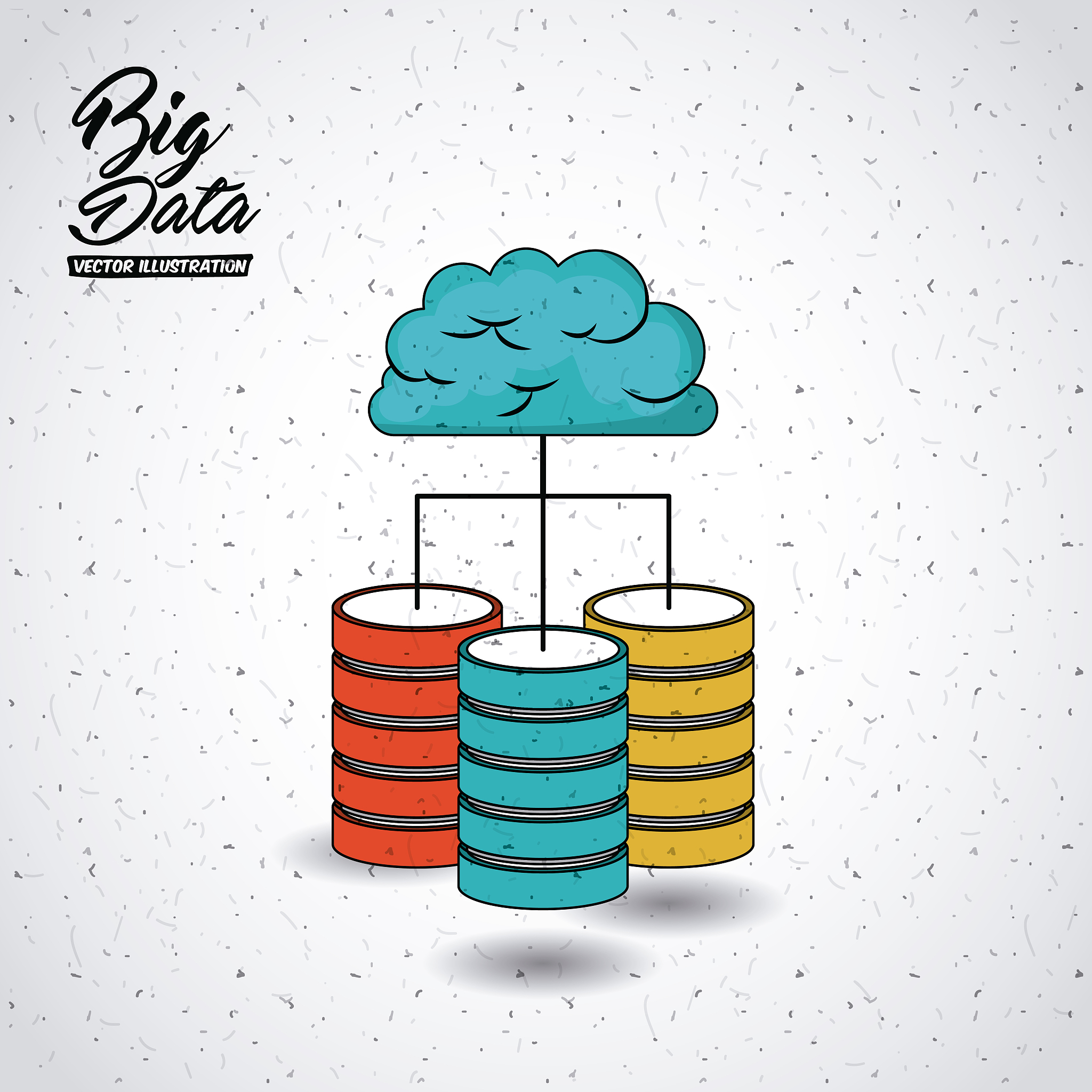 结构研发经理：高级别职称有哪些？