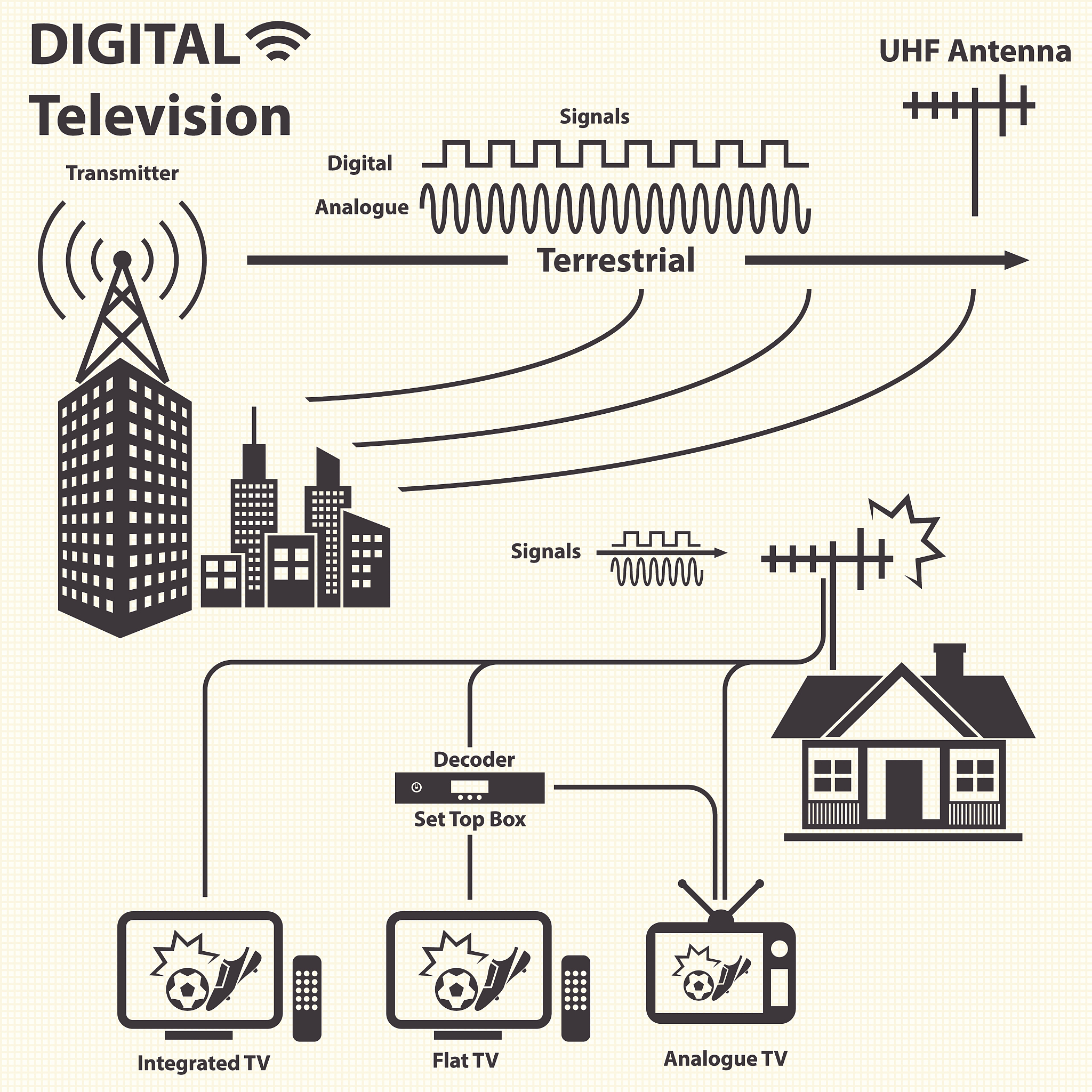 Network Engineer One Page English Red Resume Template邮箱:jiasmine163com所在地:广东省广州市海珠区性别:女生日:19990824电话:134-7674-8978尤小优应聘岗位:产品设计师PowerPoint工作技能PowerPointPowerPointPowerPointEducation experienceiask Univ Network Engineer One Page English Red Resume Template邮箱:jiasmine163com所在地:广东省广州市海珠区性别:女生日:19990824电话:134-7674-8978尤小优应聘岗位:产品设计师PowerPoint工作技能PowerPointPowerPointPowerPointEducation experienceiask Univ