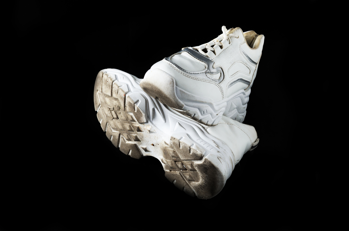 Nike TN Sneakers Review: Authentic, Comfortable, and Excellent Seller Service - DHgate