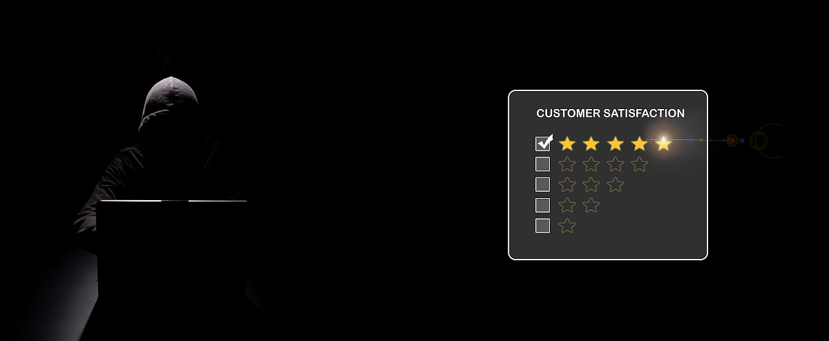 yolov5的置信度是什么