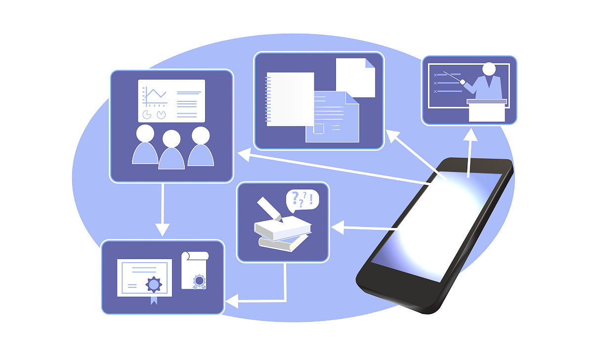 政采云供应商客户回访：提升满意度，促进业务发展