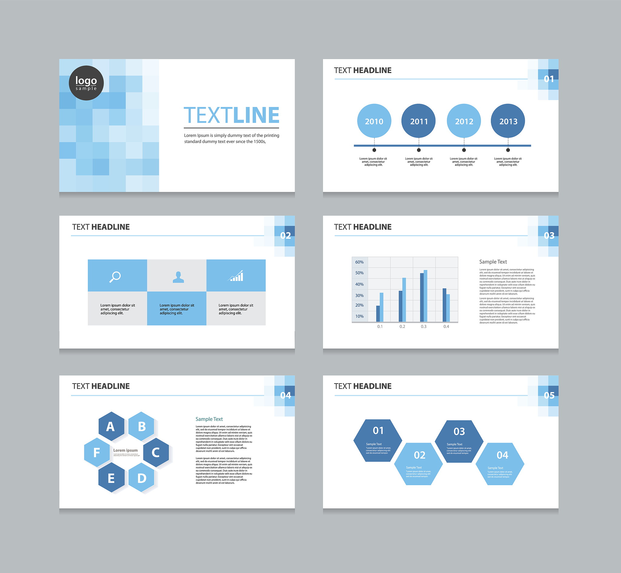 厦门安防科技职业学院艺术设计（平面广告设计方向）专业就业前景分析