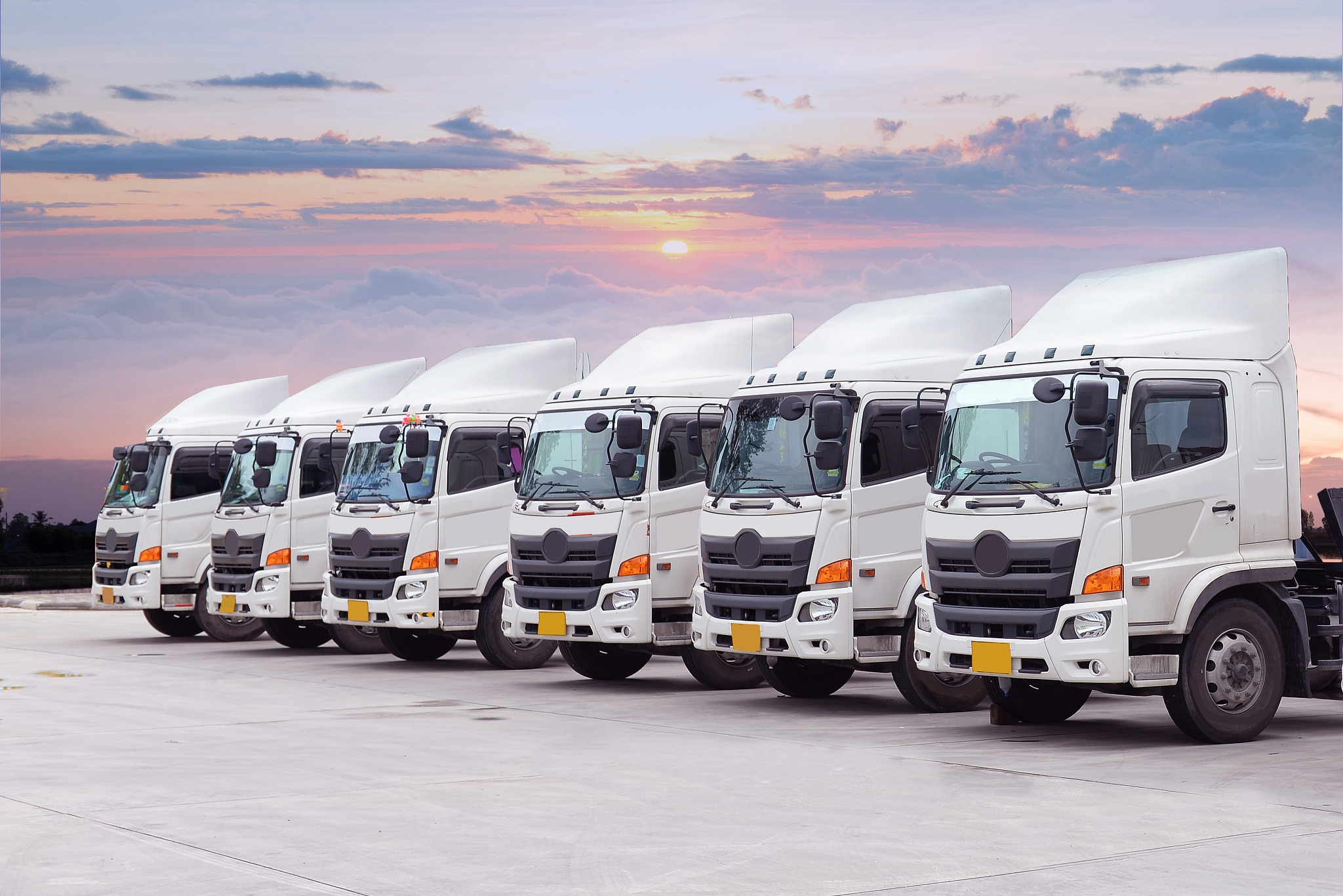 长春汽车工业高等专科学校单招药剂专业怎么样？就业前景好吗？