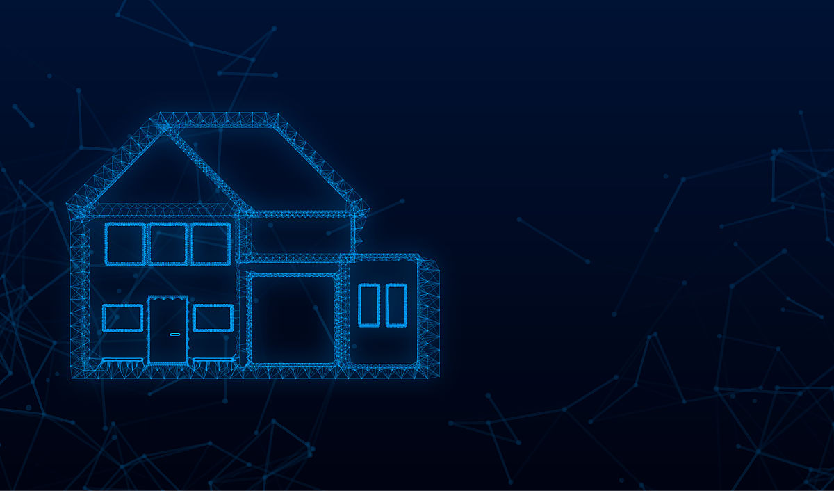 房屋租赁证明模板下载 - 免费可编辑