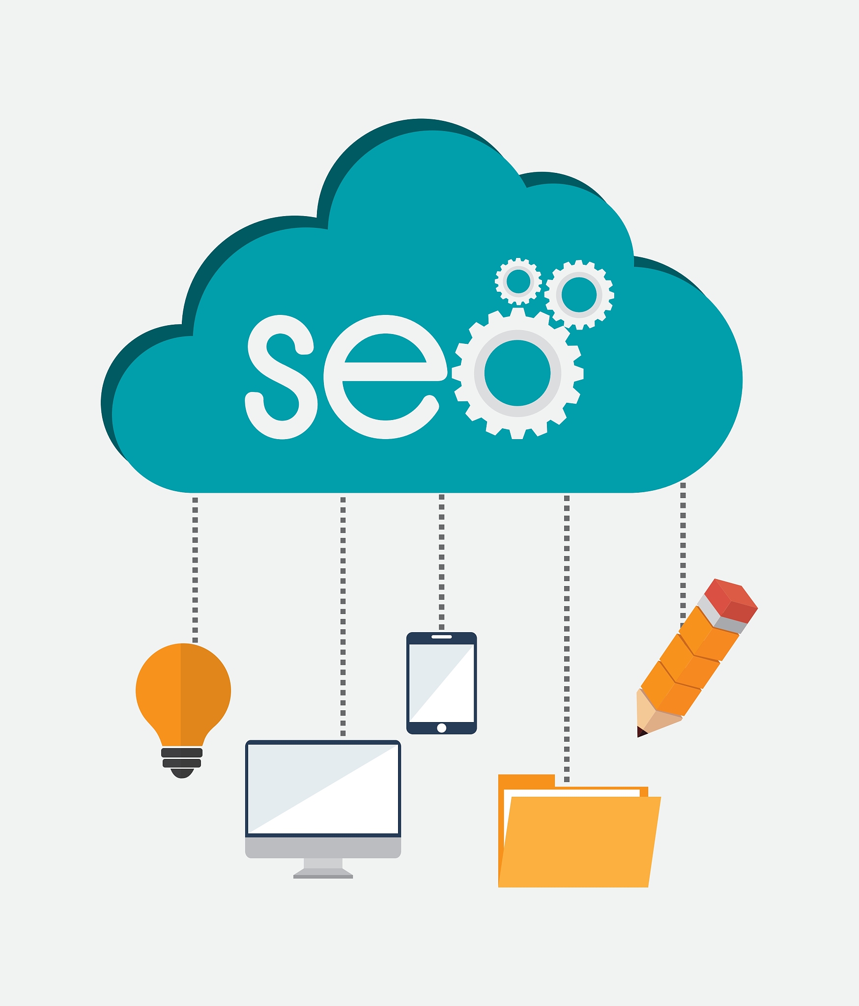 seo design