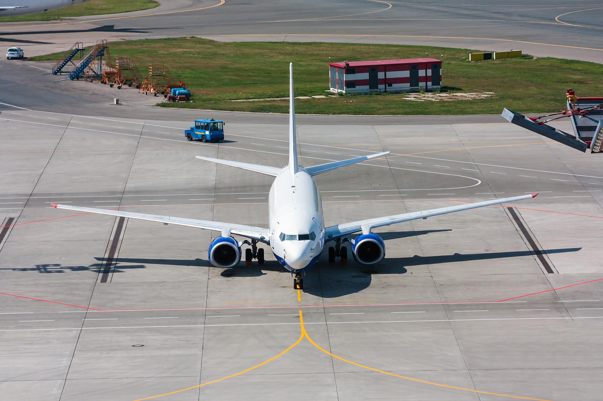贵州航空工业技师学院飞机维修专业好就业吗