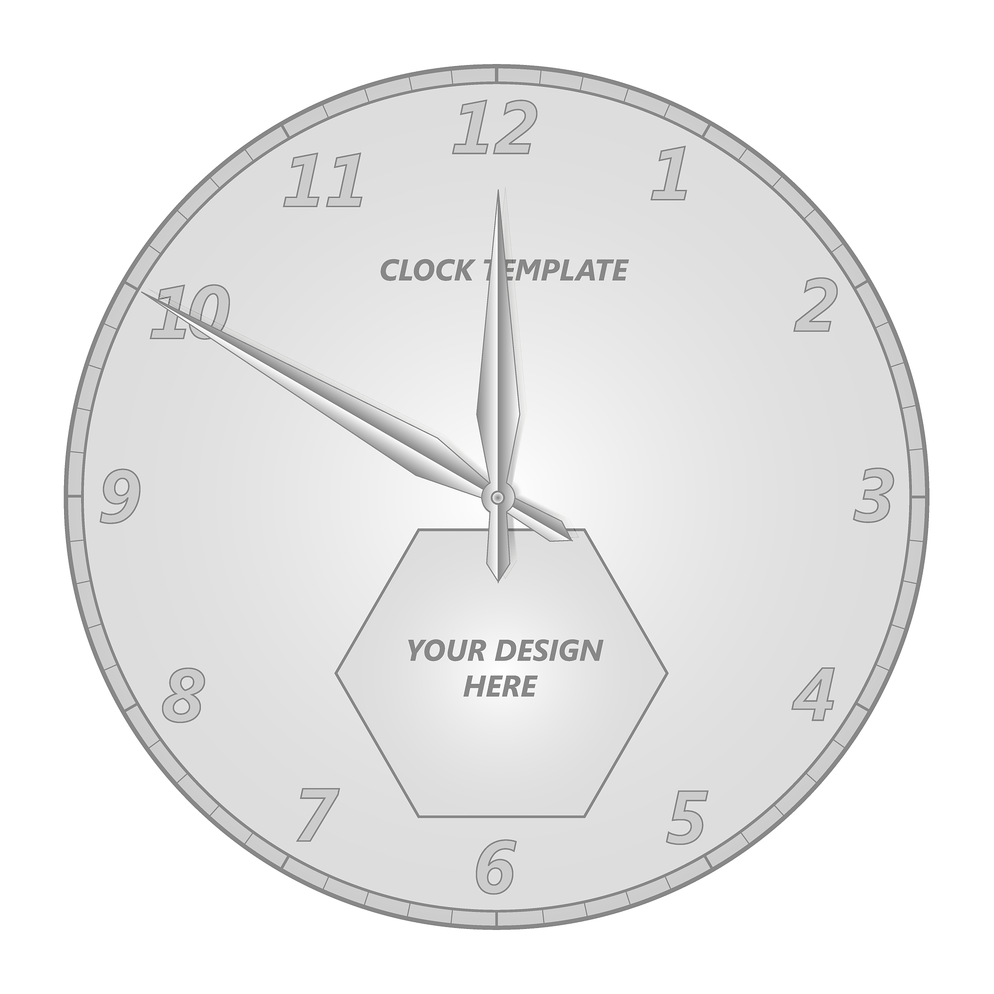 钟表上时针和分针何时能形成直角？