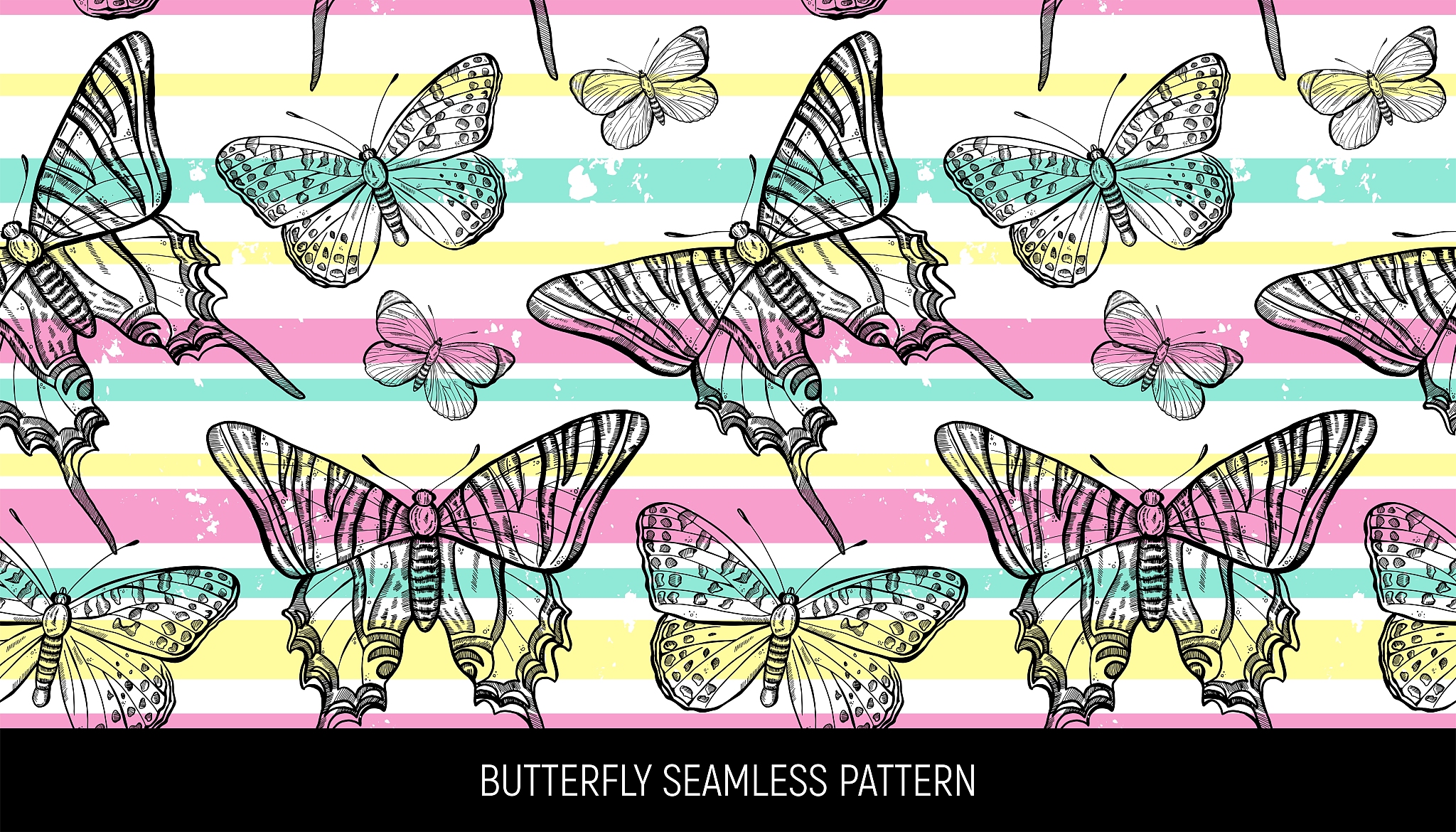 Given the digraph as shown below is the altering sequence v3 a2 v1 a6 v2 a4 v4 a8 v5 a walkhttpscorexjtlueducnpluginfilephp535211questionquestiontext2444812151221435Q_AlteringSeqpng