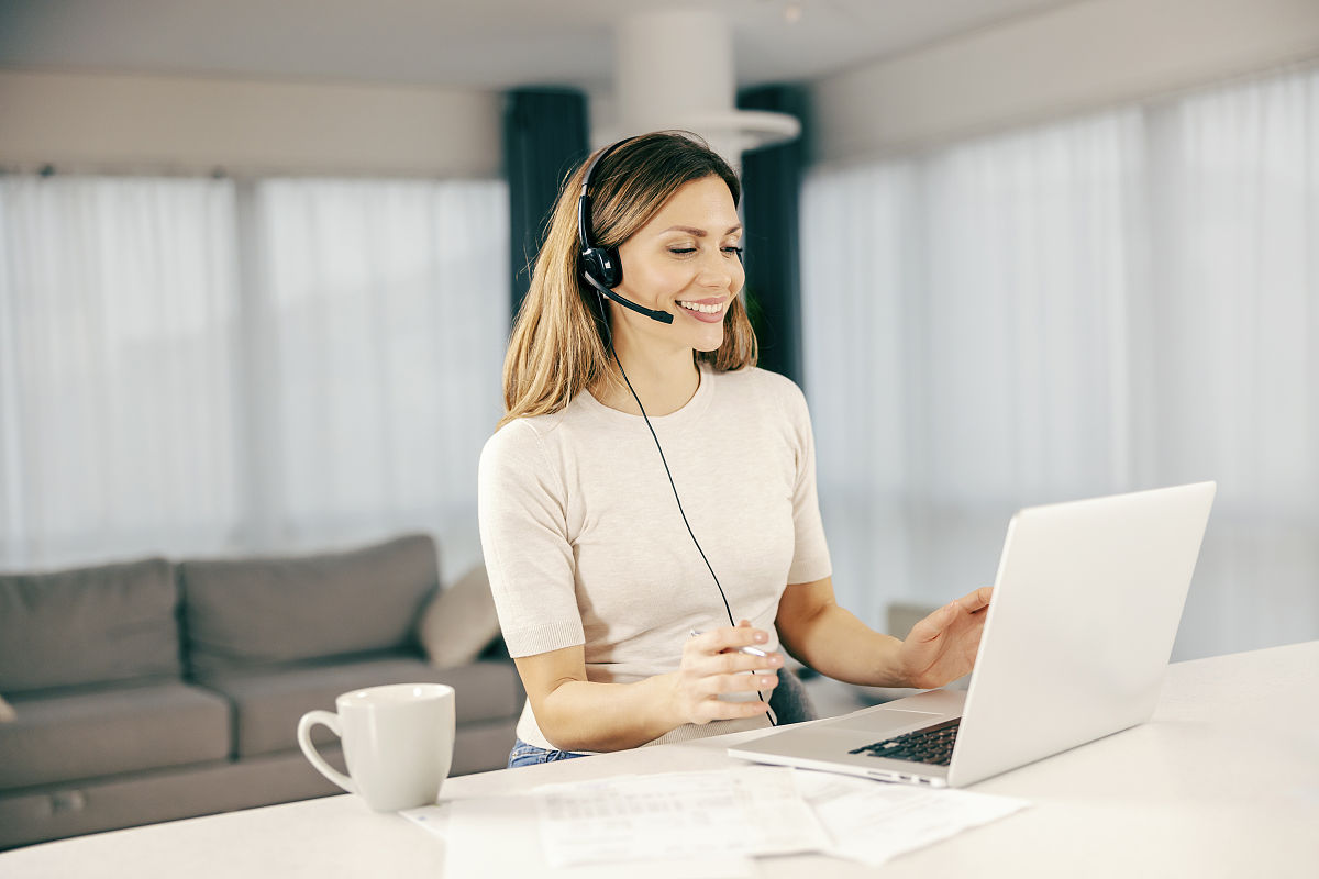 昌平自来水公司面试比例及流程详解