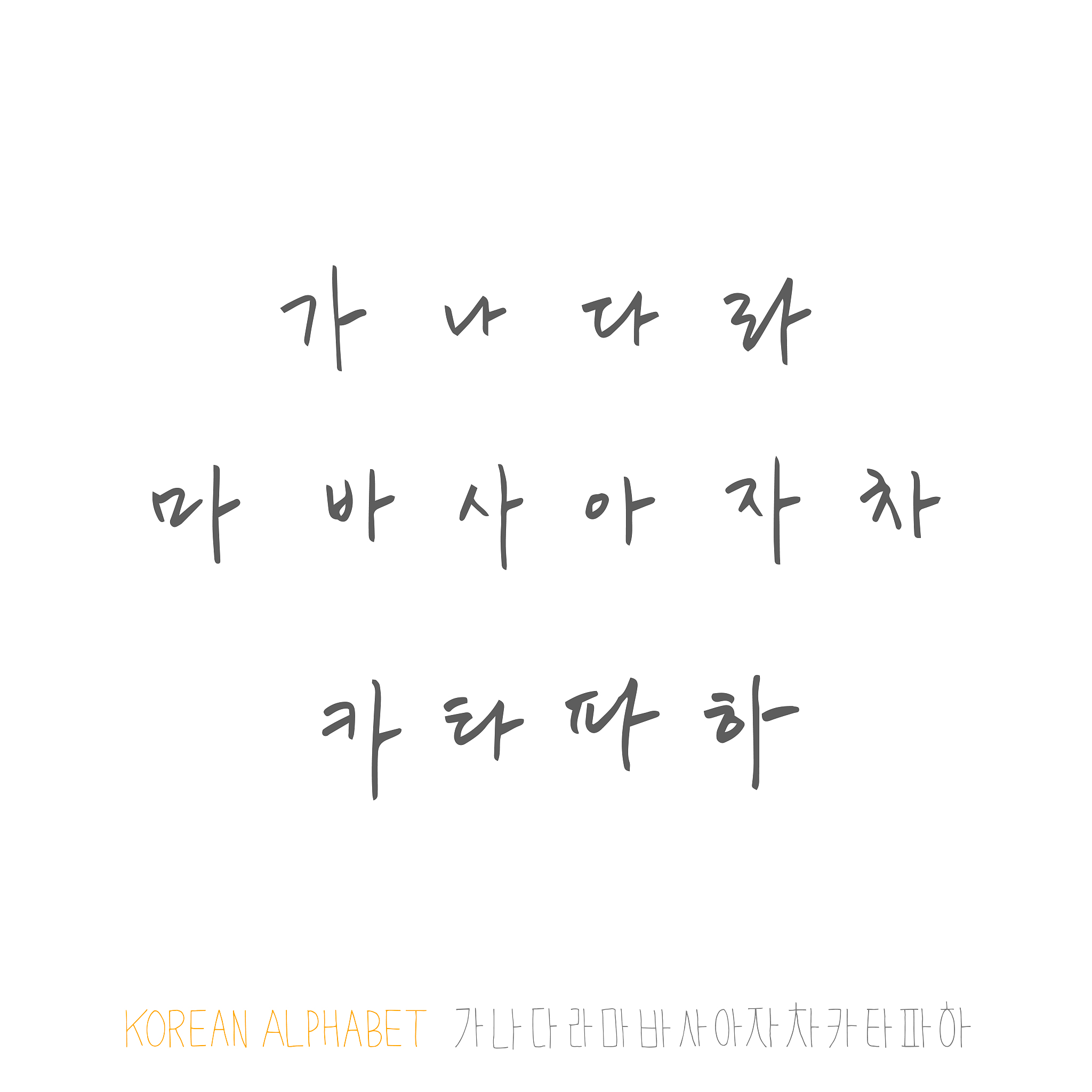 除法计算结果：0.1440012757