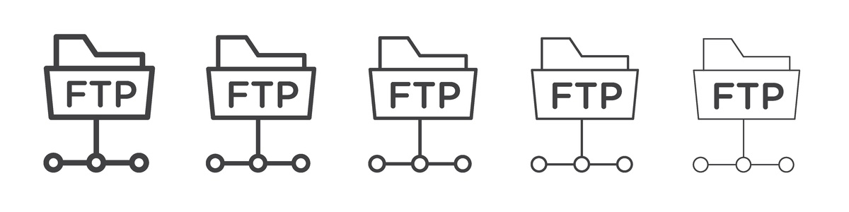 Convert -  Translate Statements and Instructions to Executable Form