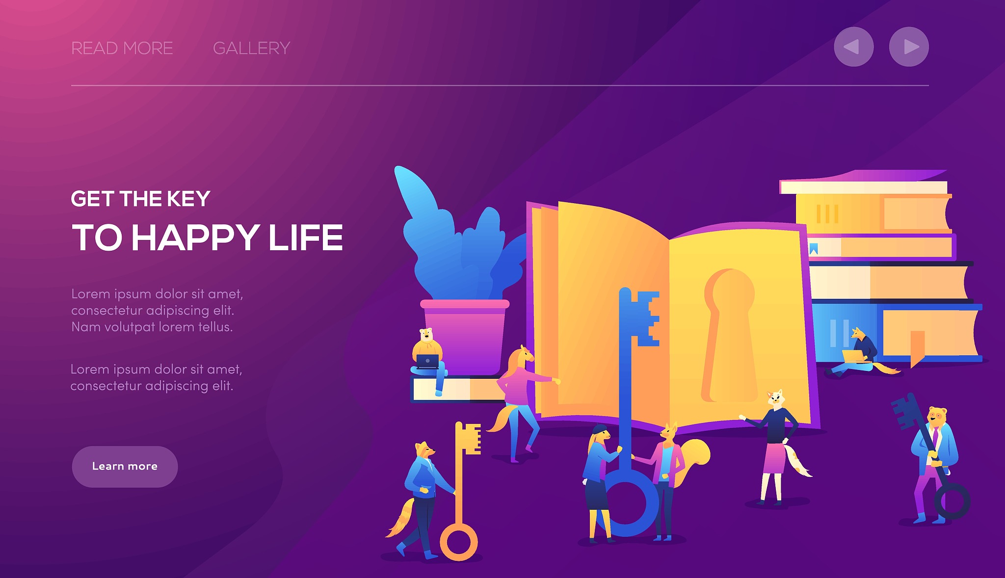 四川托普信息技术职业学院商务英语专业