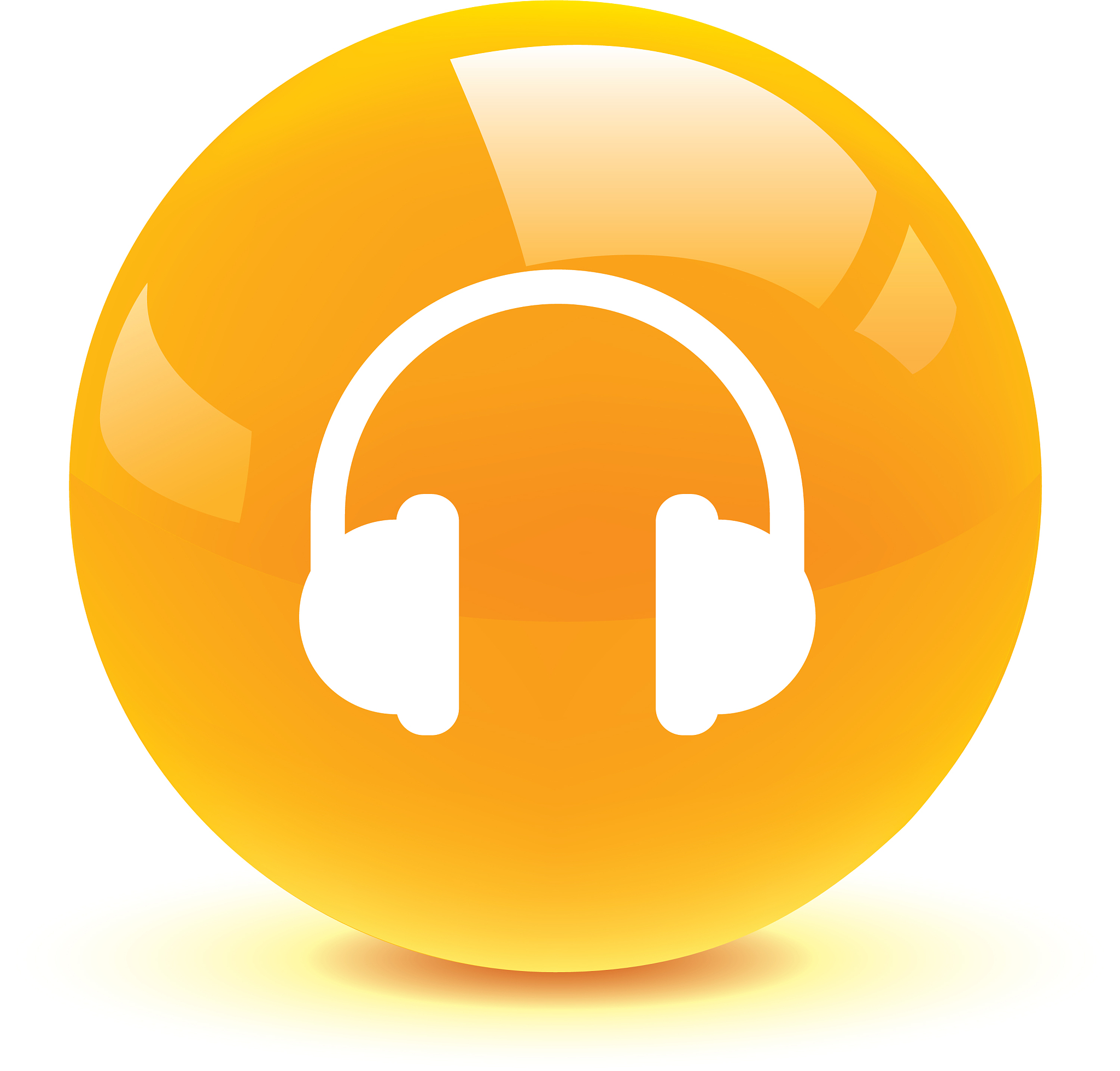 icon web
