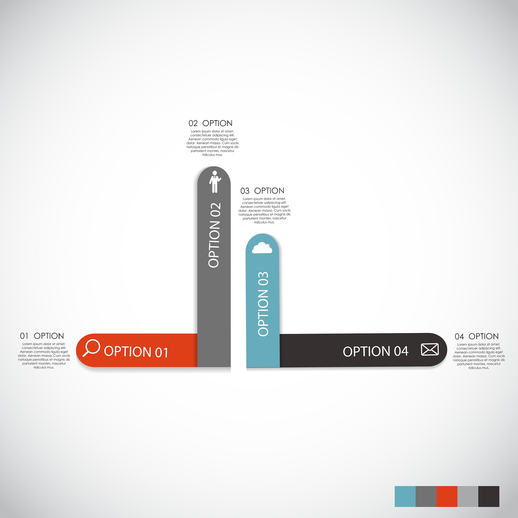 国外下午茶餐厅市场研究：趋势、特点和经营策略
