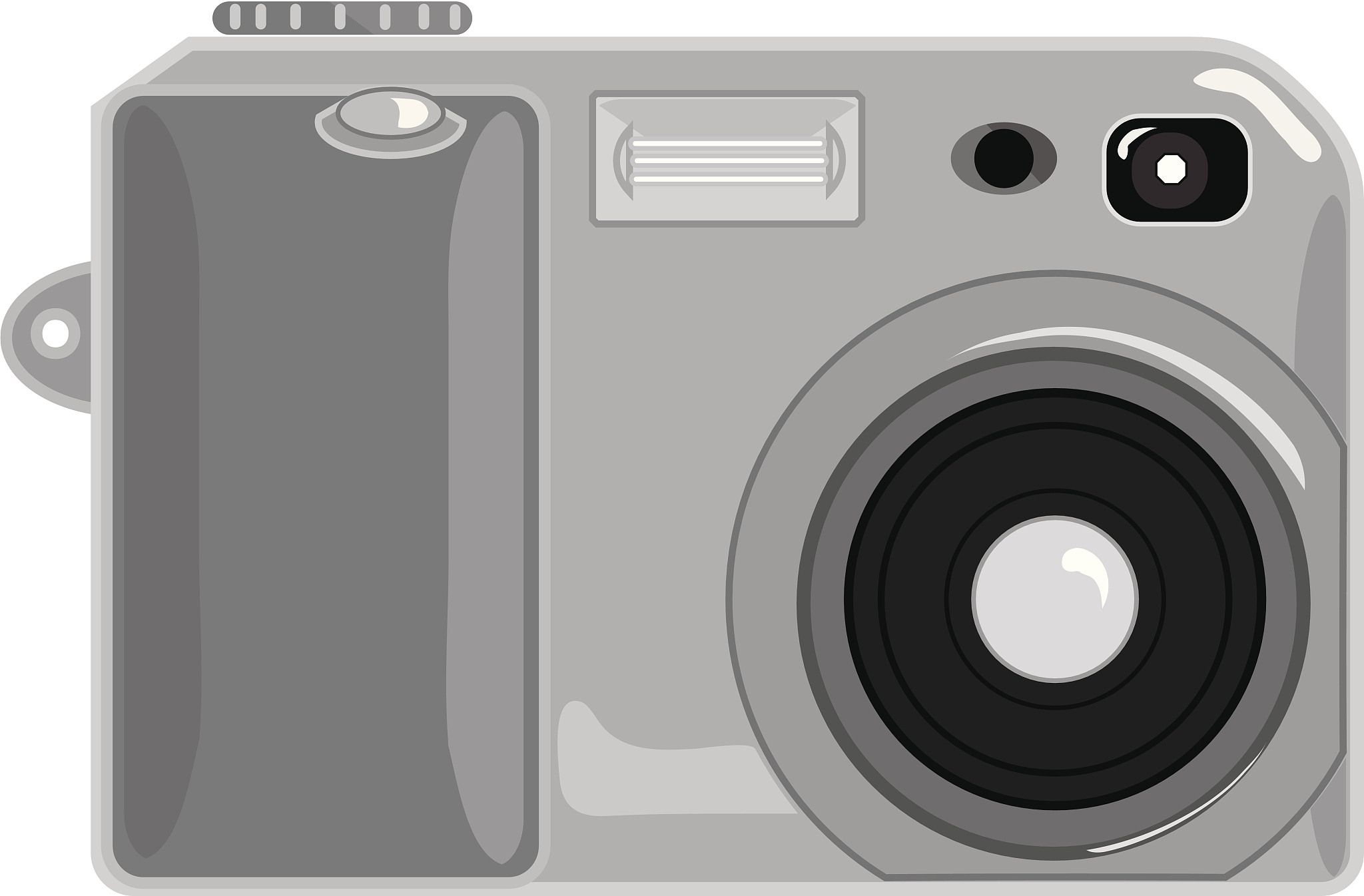 南京商业技工学校2023年招生专业-怎么样