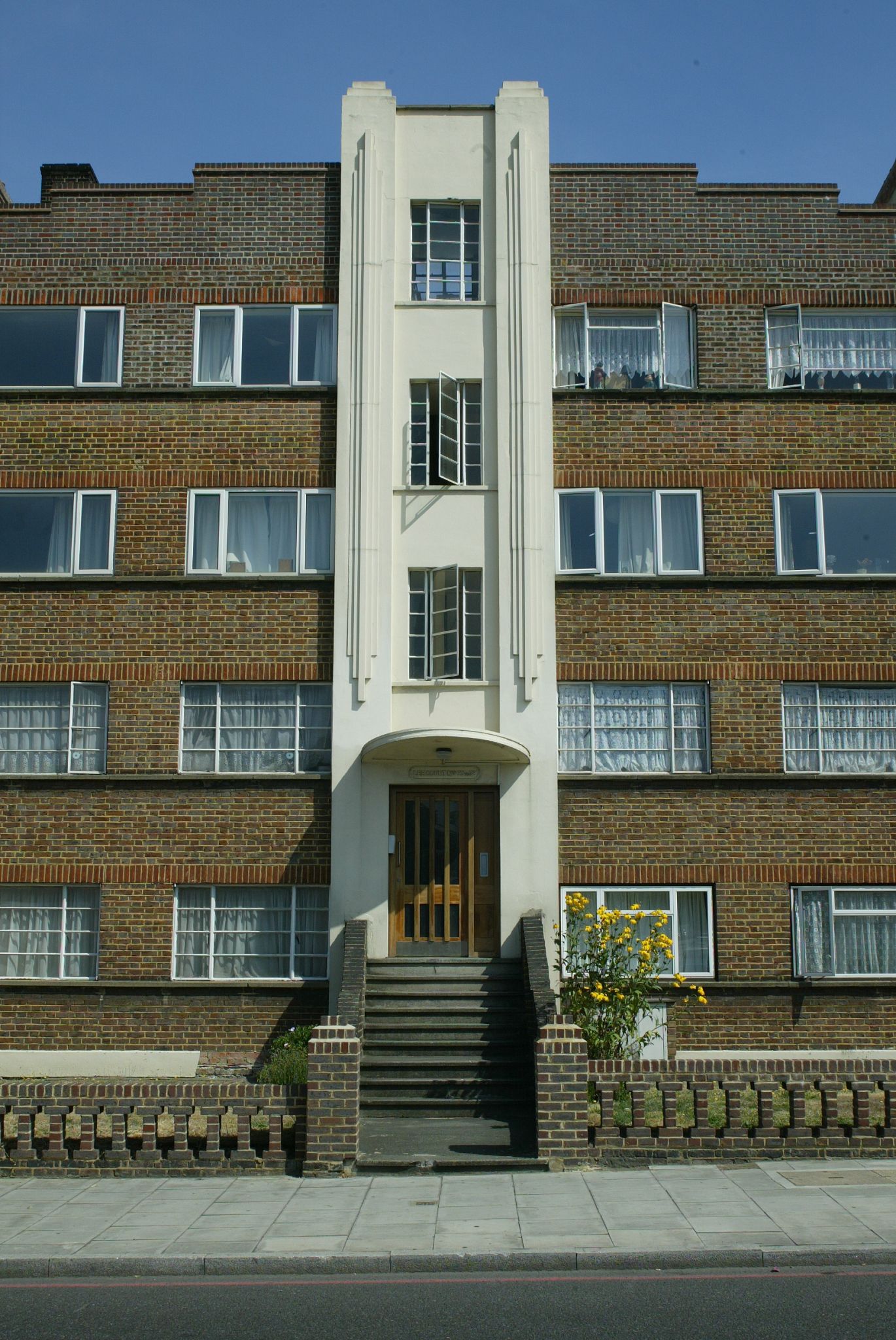 长租公寓名字推荐：温馨2字名 - 家庭