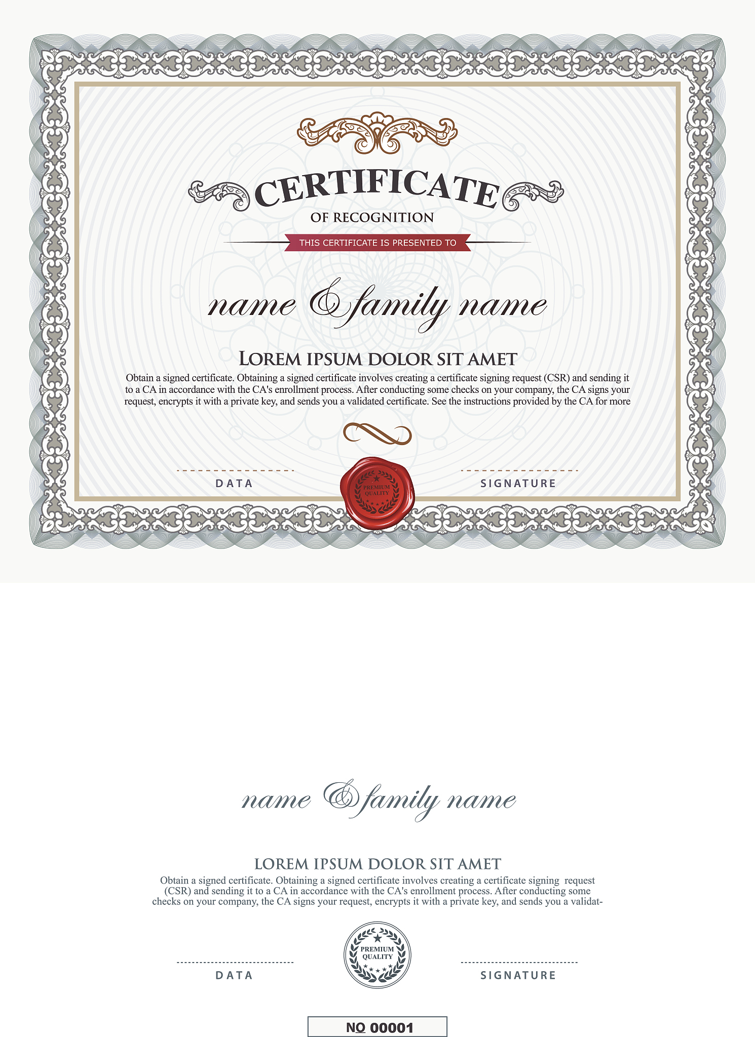 授权时需要了解员工能力和素质掌控好授权范畴以避免过度授权和权利污染。扩写200字