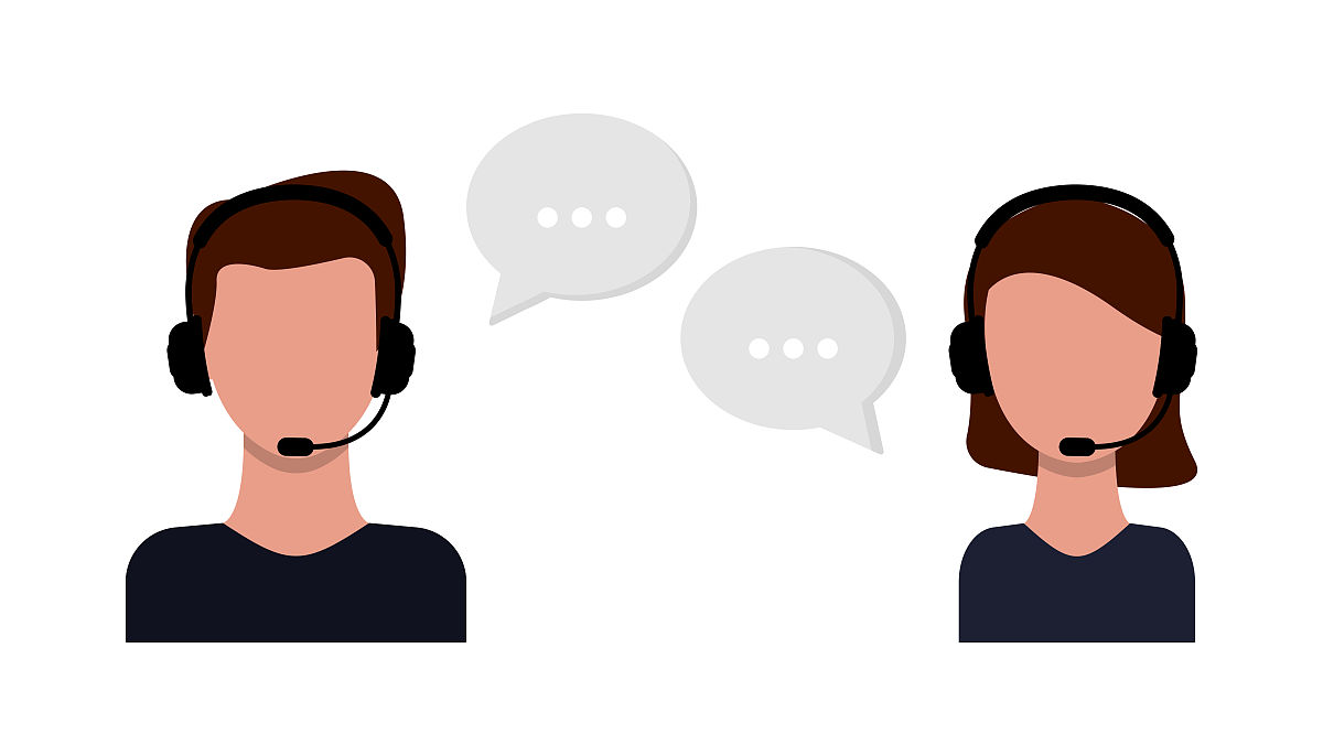 长春职业技术学校城市轨道运营管理专业介绍