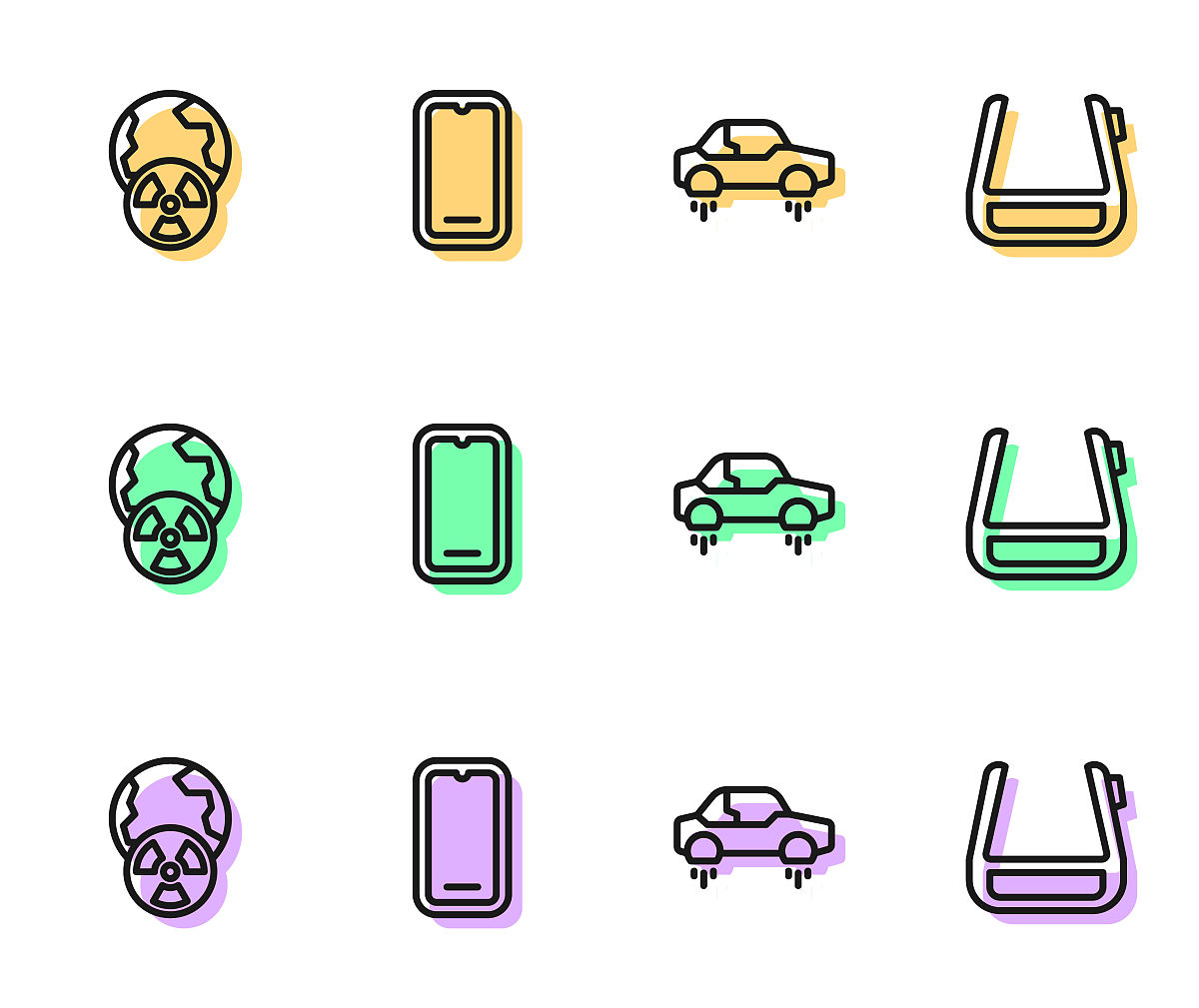 模仿作家金波风格写篇文章字数300字。内容大意为：我一个神奇的汽车能在路地上跑能飞上天空能下海潜水我先去大森林带小动物们上天下水也把天上的鸟儿带到水下看看把水里鱼儿带到天上看看的故事。