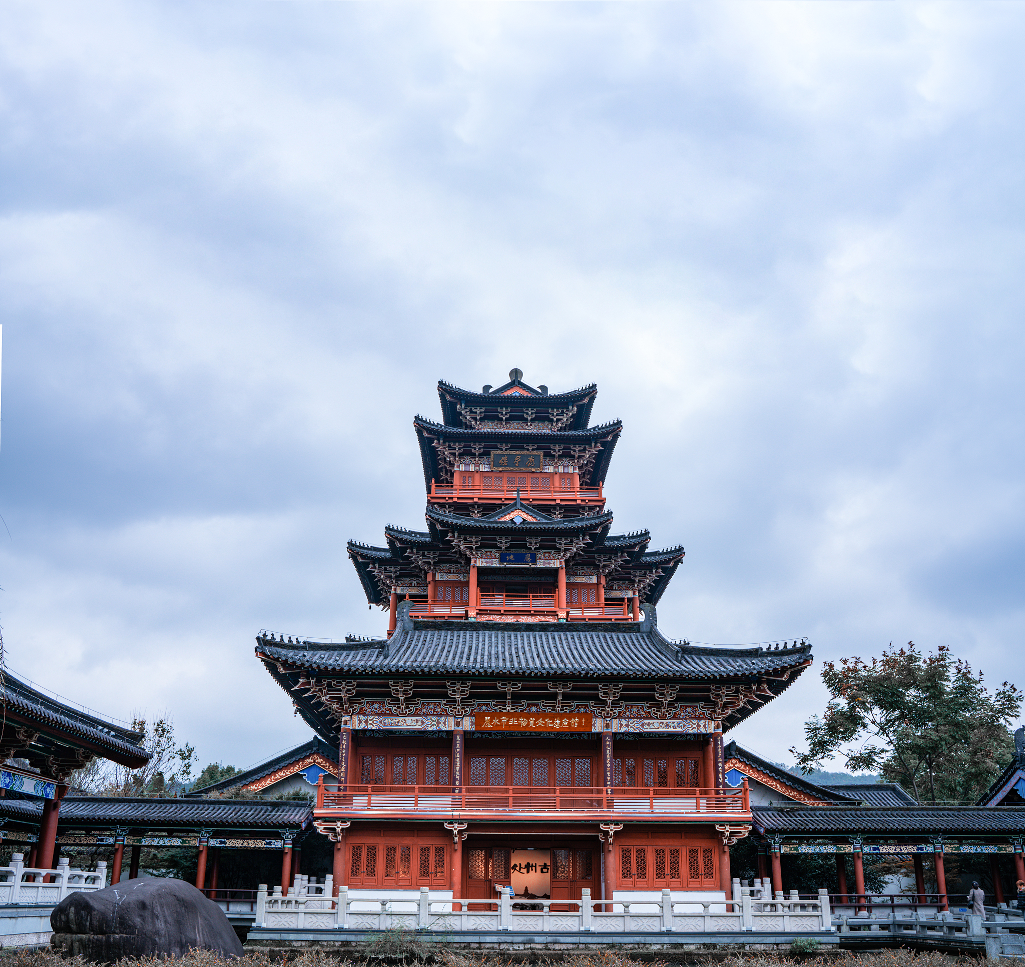 丽水媒体曝光平台全方位解析｜求助热线一览