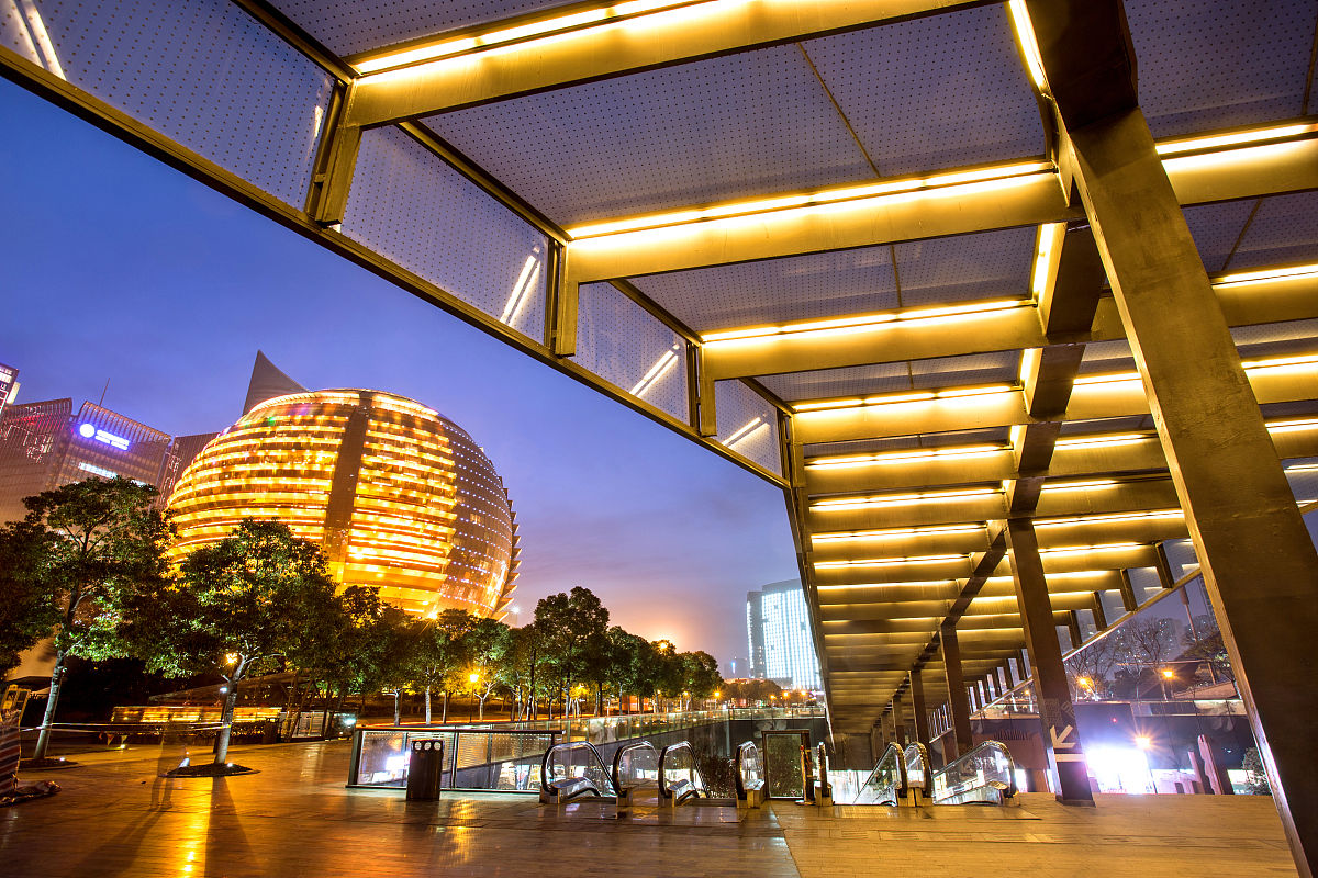 化学范围思想：研究物质及其变化的科学