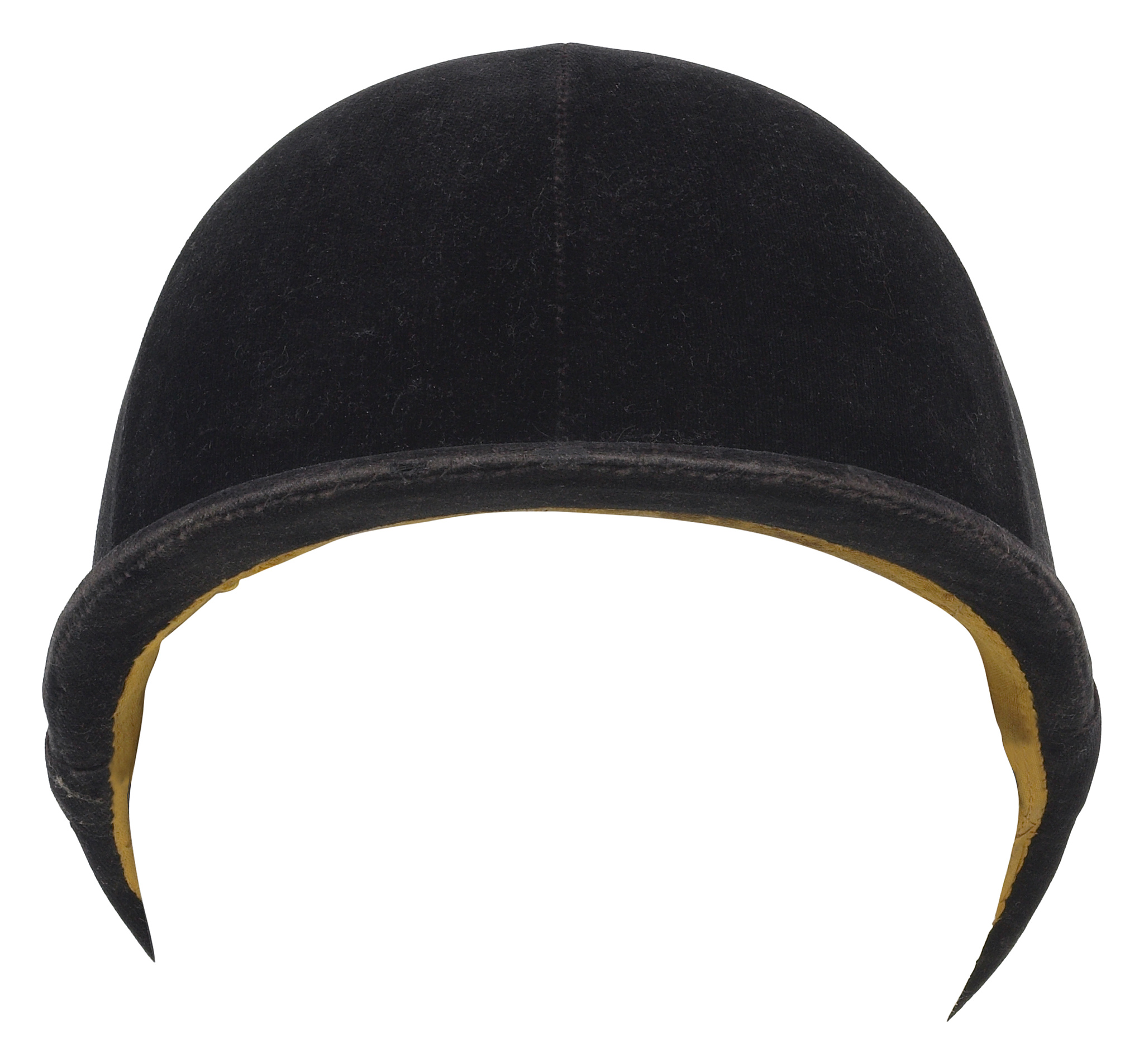 女士棒球帽评价：时尚实用，值得推荐！