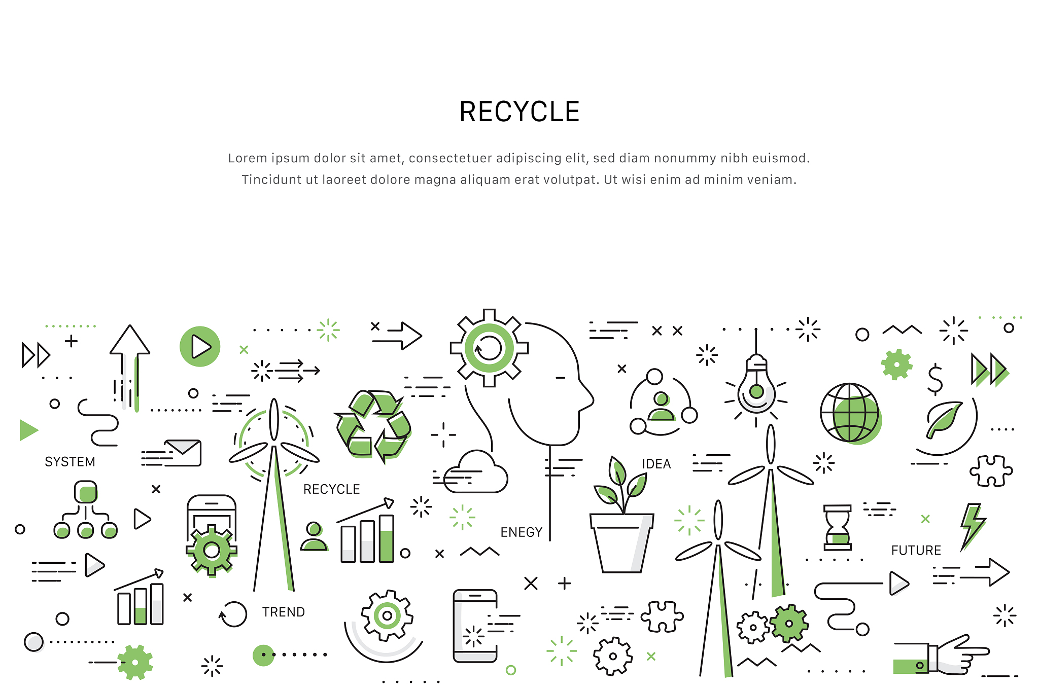 大连职业技术学院光电子技术专业怎么样