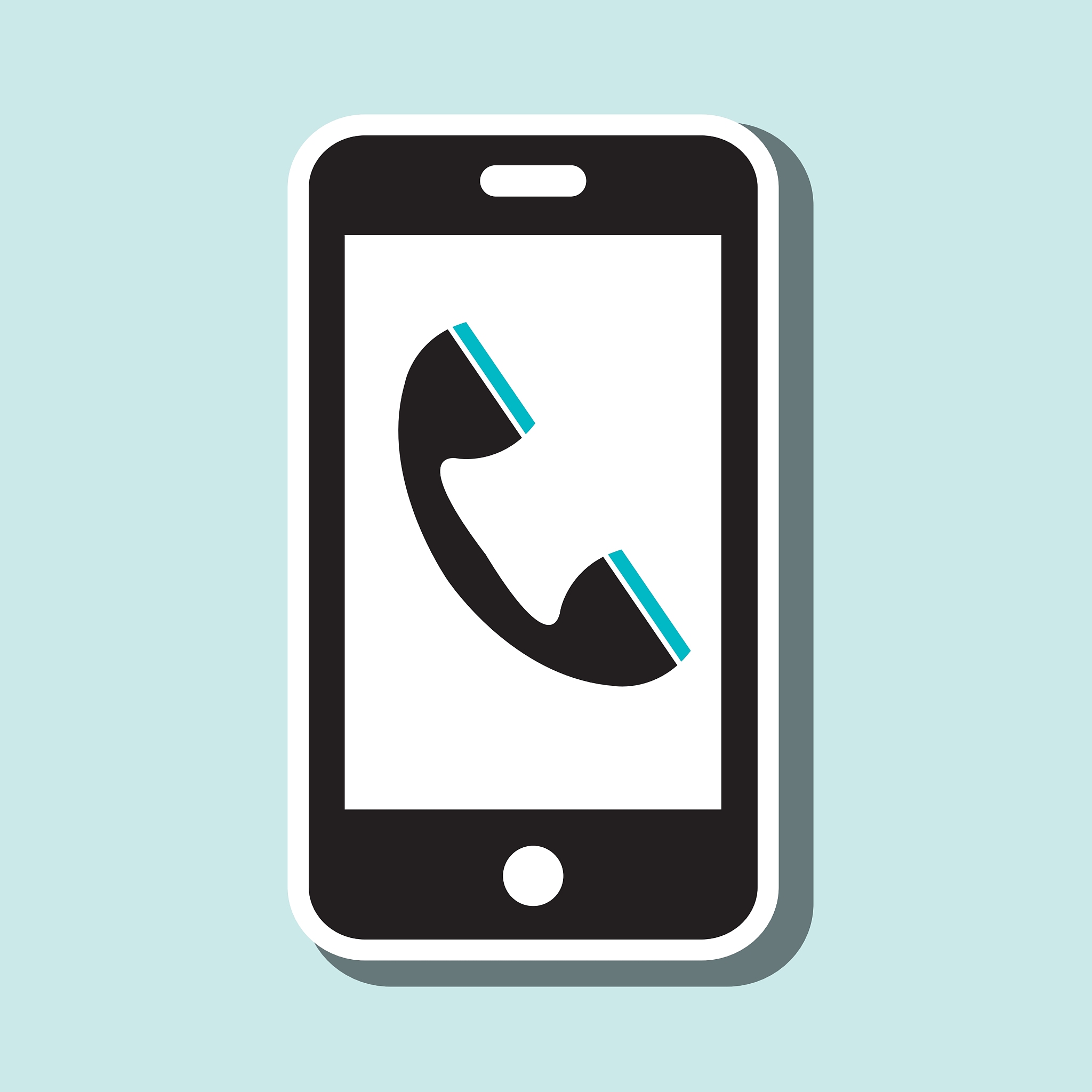 smartphone services design
