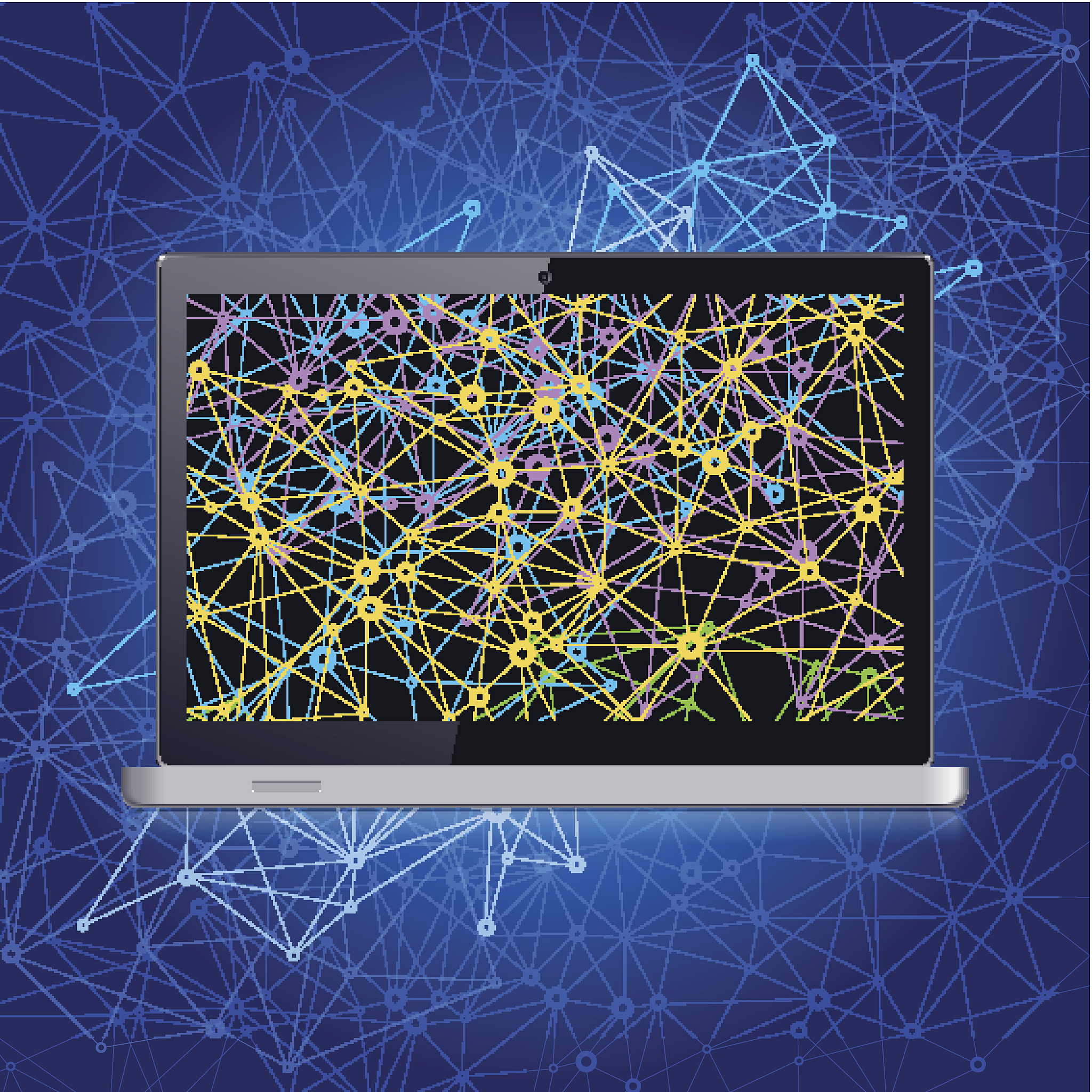 @abstractmethod 装饰器：定义抽象方法的利器