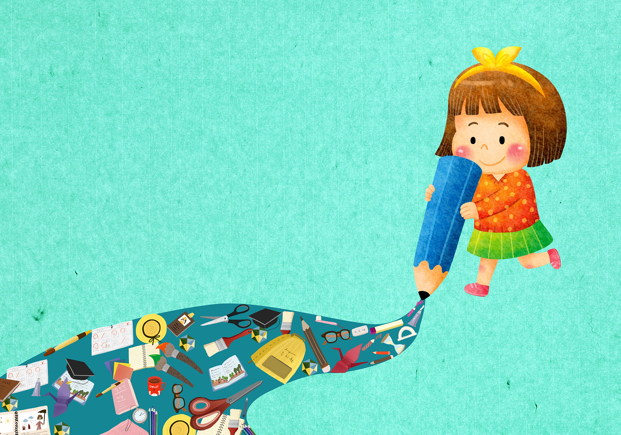 超越功名利禄：探寻读书的真正意义