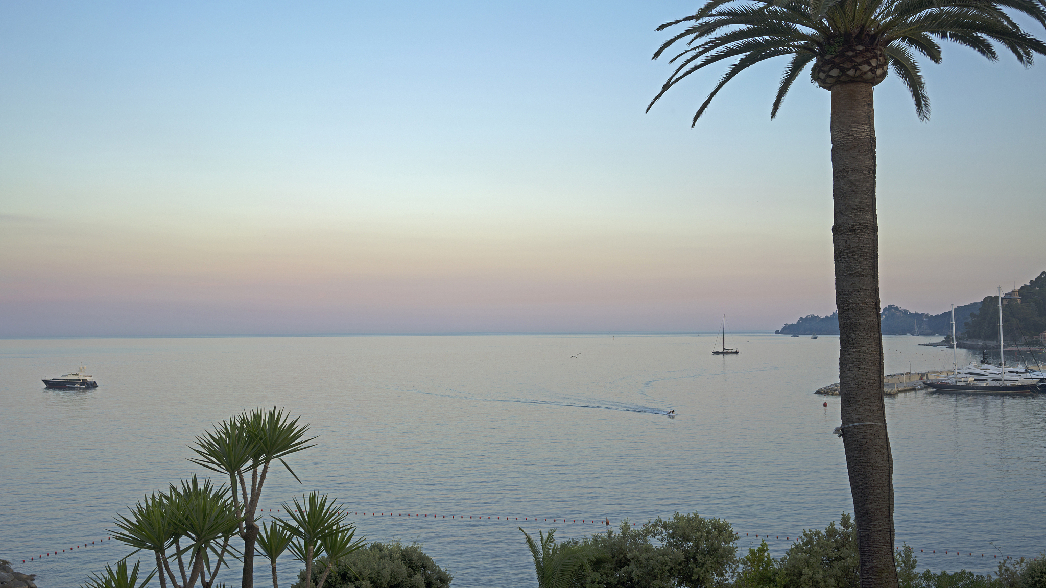 2022年遵义重美职业技术学校旅游酒店专业招生