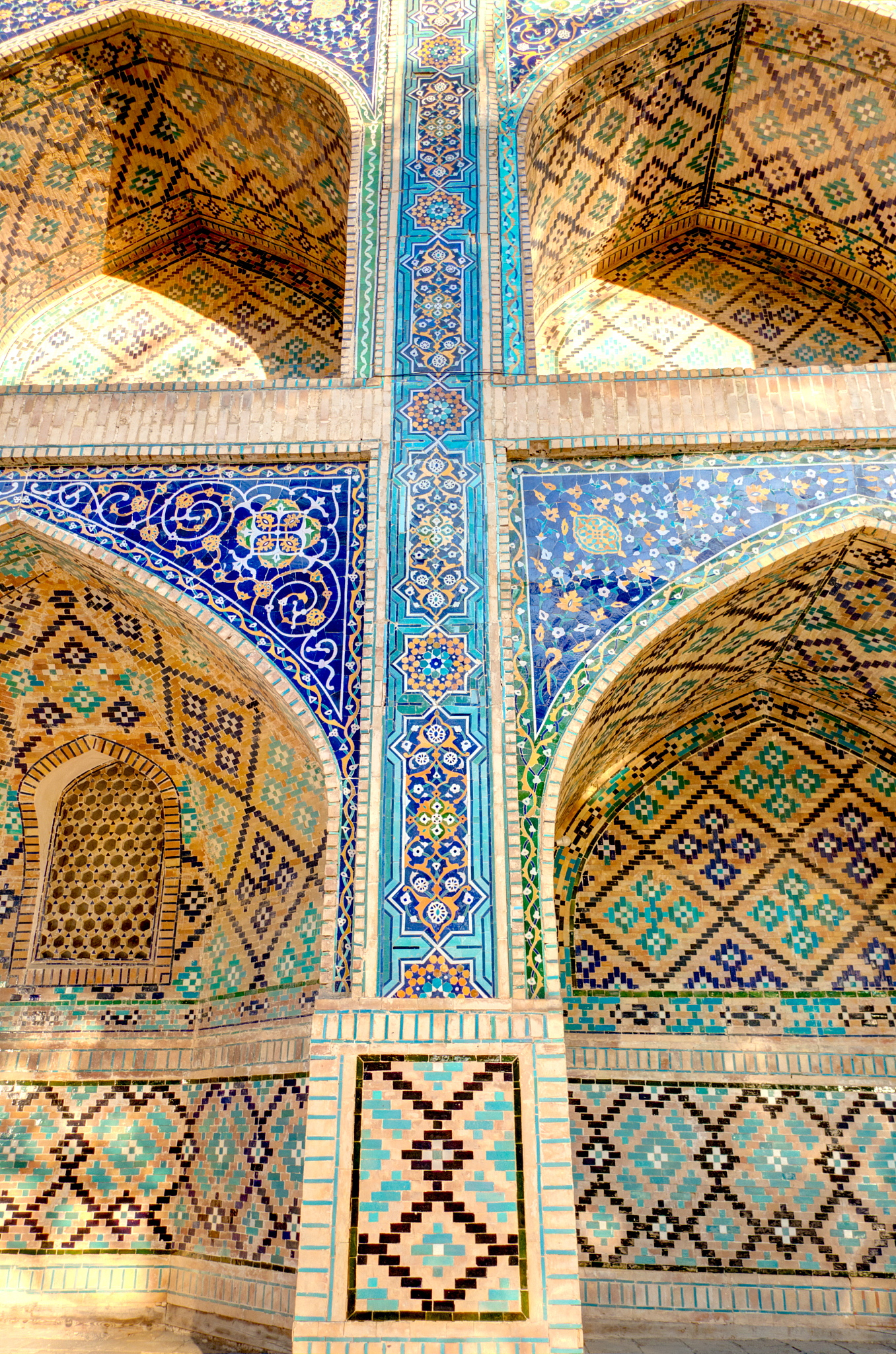 求下列代码中abc的值	int a = 5 b = 7 c;	c = a+++b;