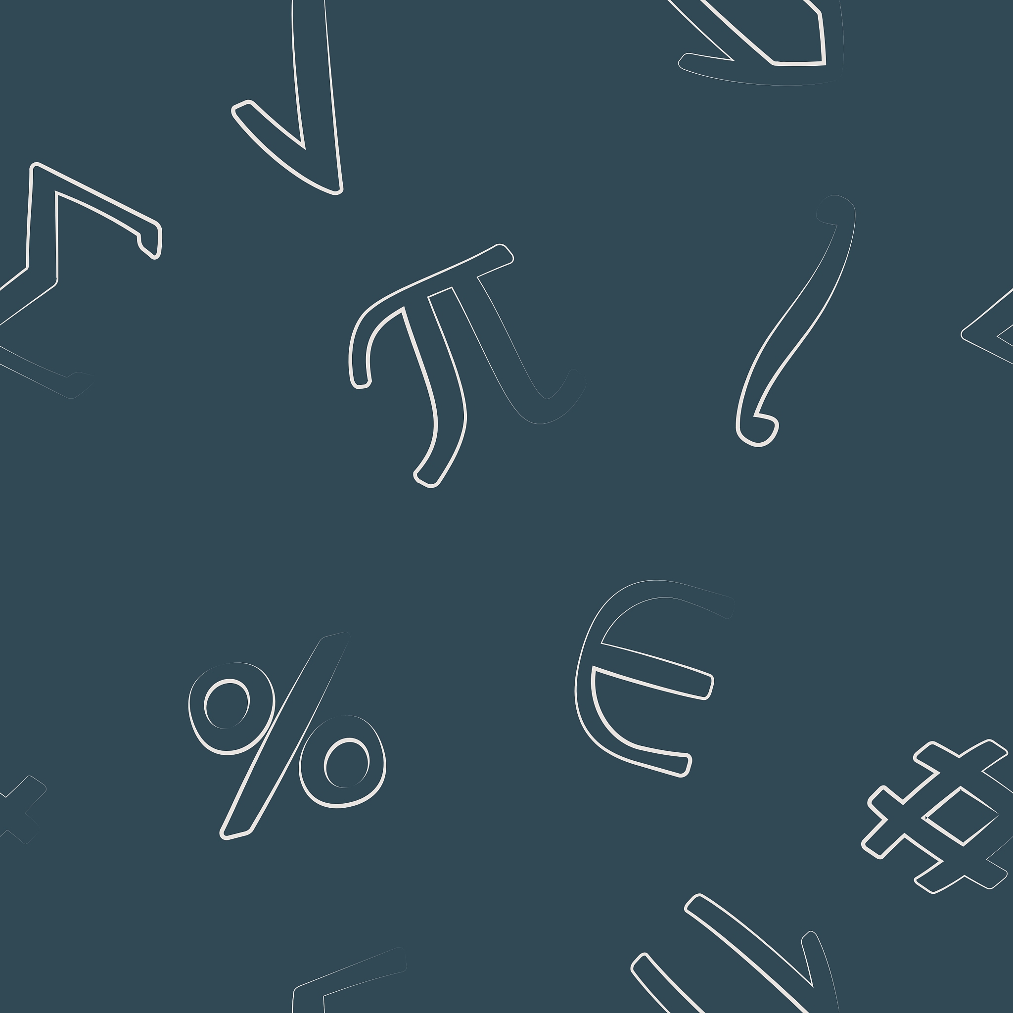 一个三位数减去99差最小是多少