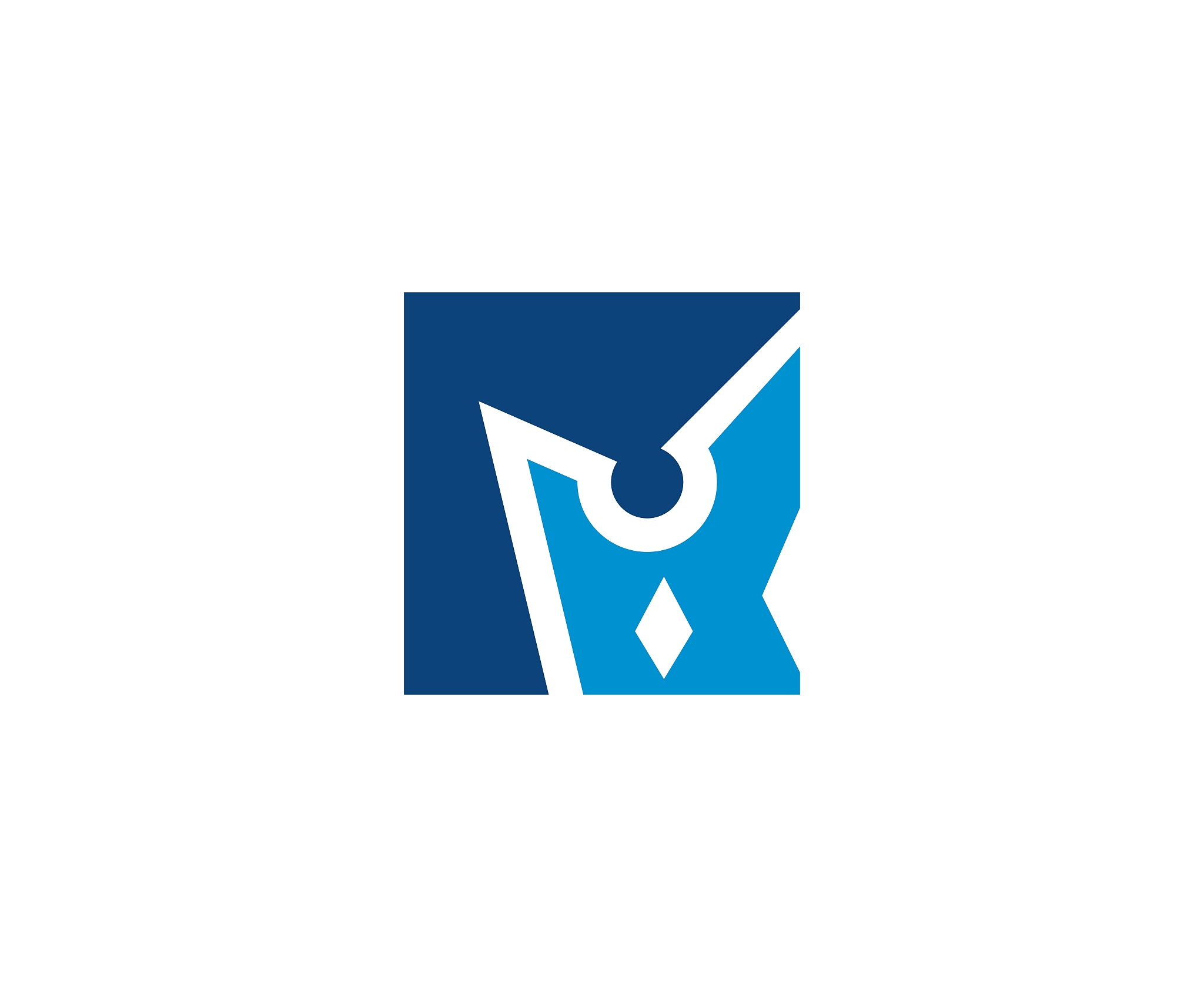 crown icon