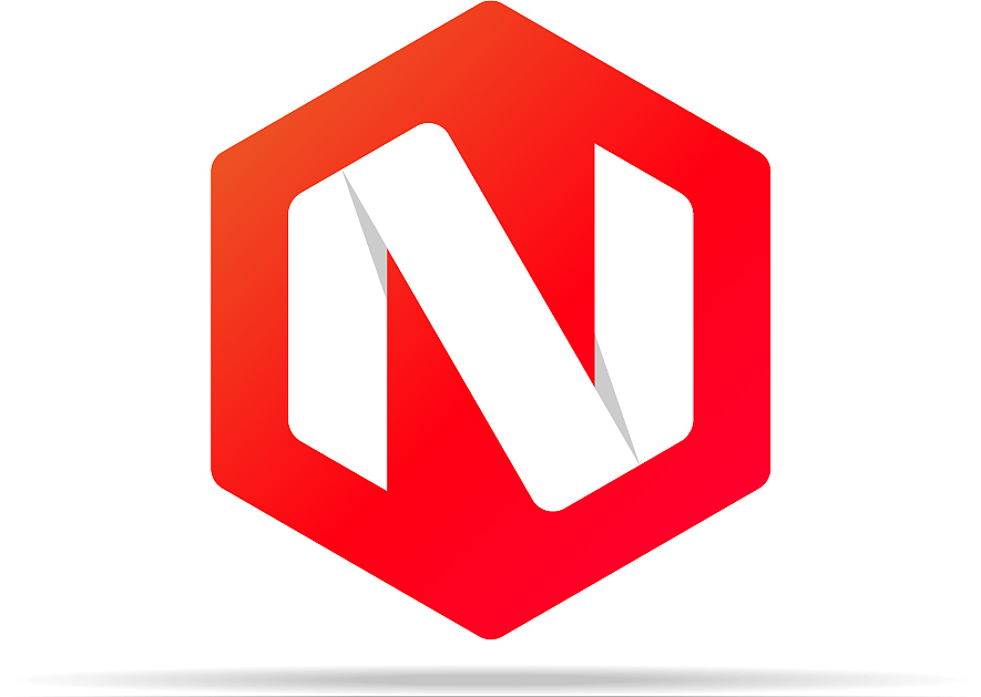 数控编程中的程序号：如何使用N进行标识