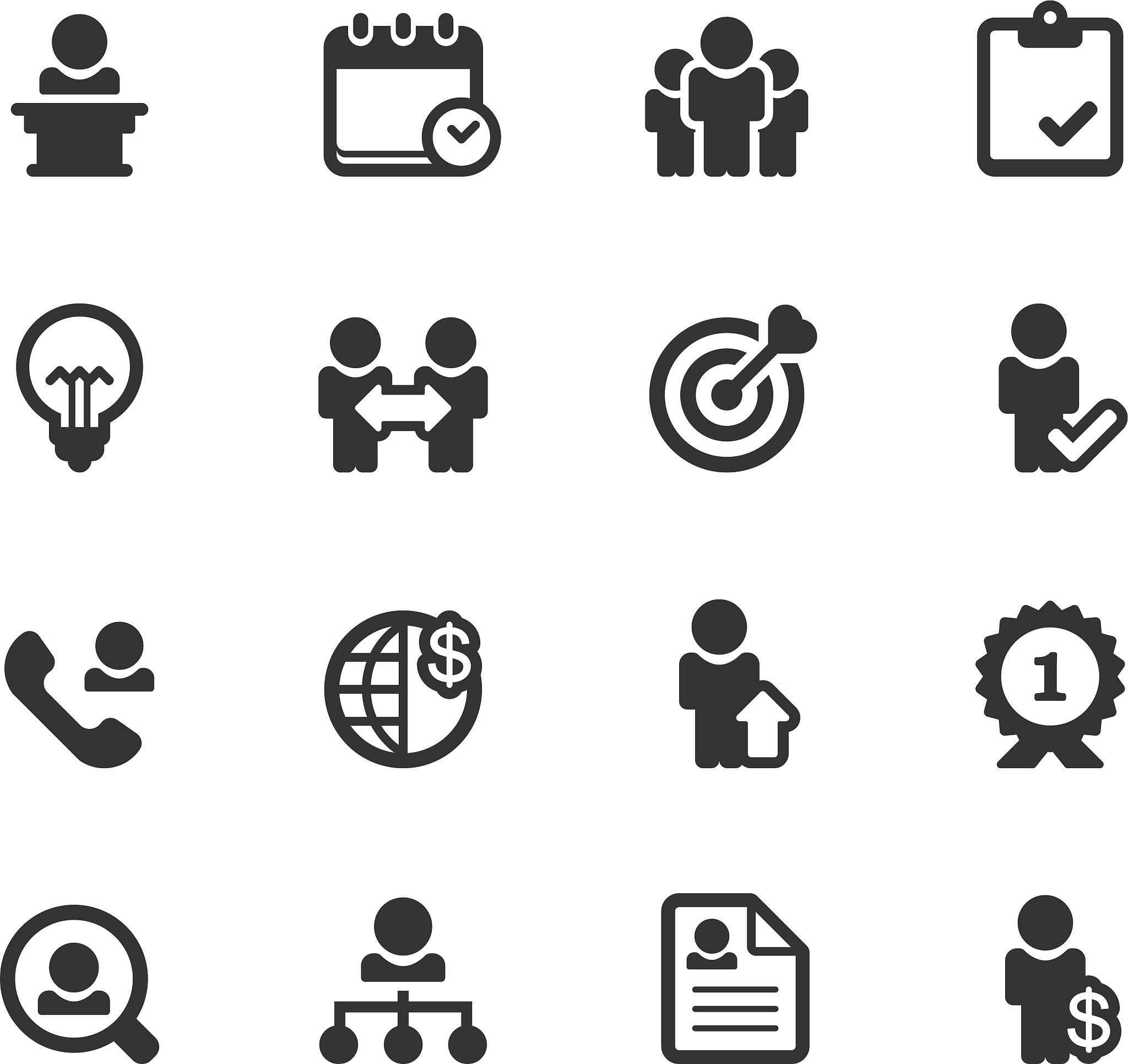 九寨沟铁路学校2020年春季招生：培养铁路运输人才