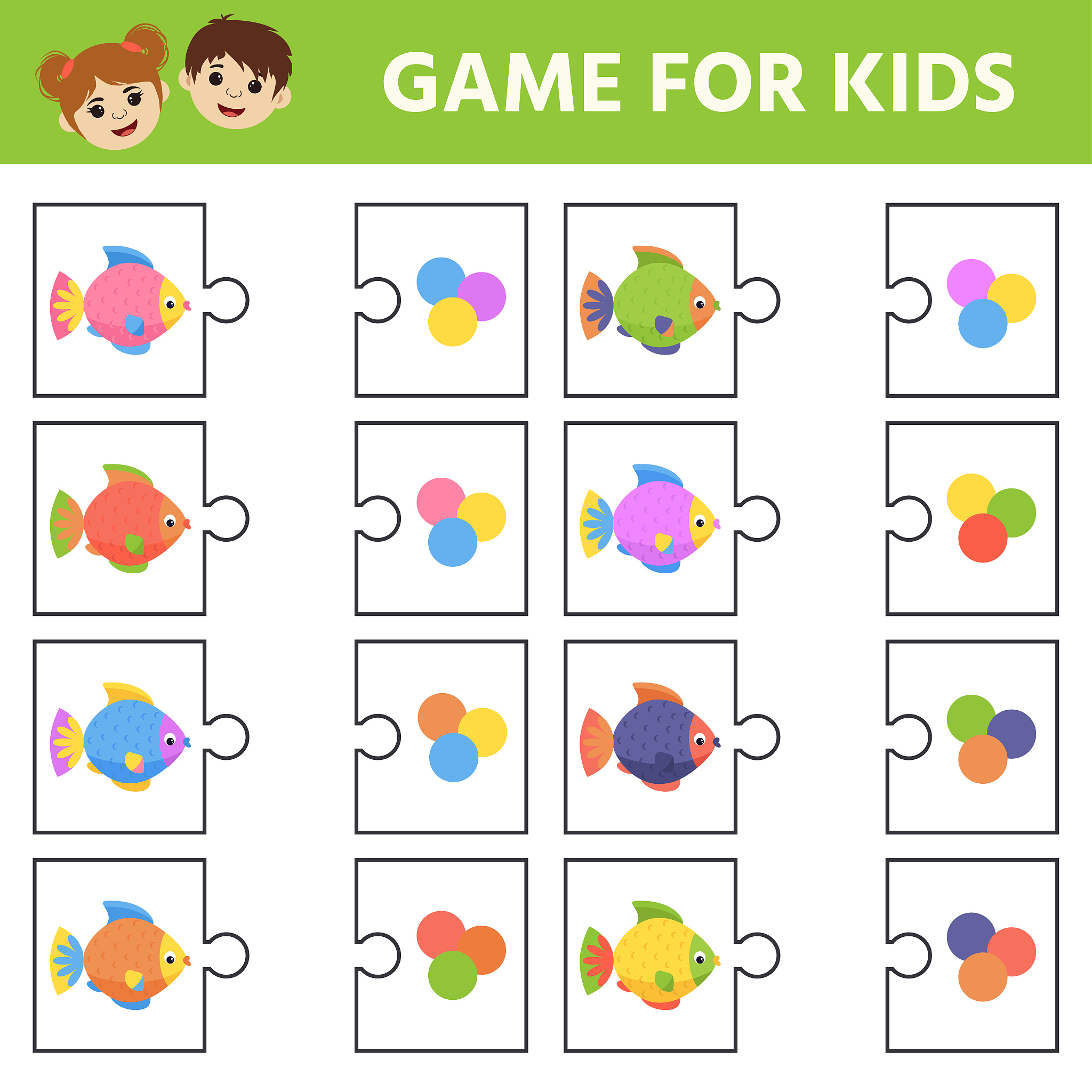 幼儿触觉感知训练：探索奇妙材质世界