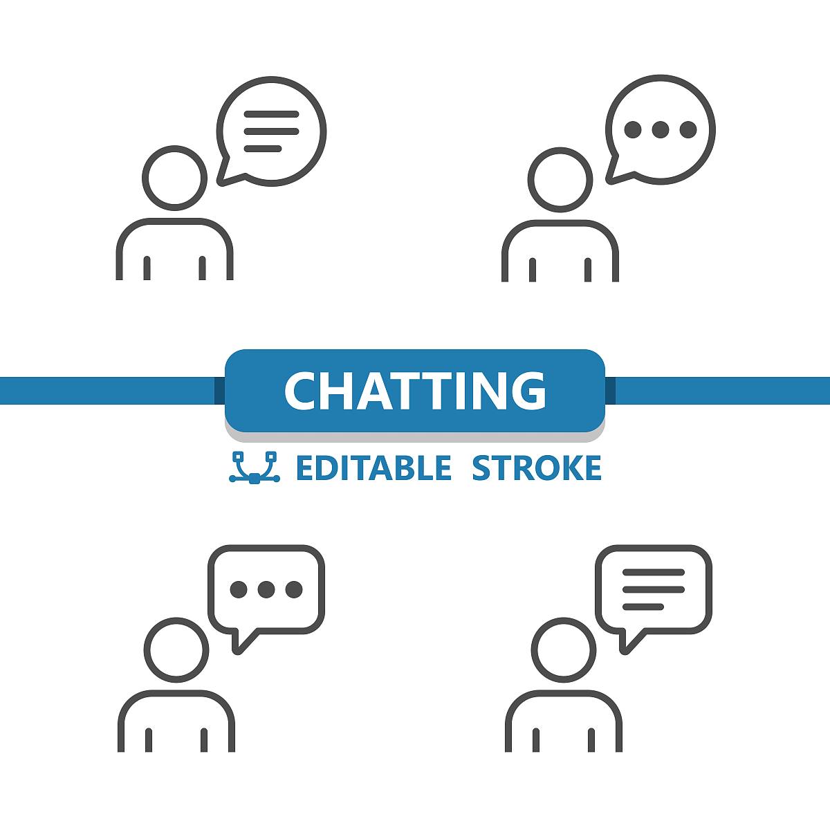 什么是上下文连贯的问答？