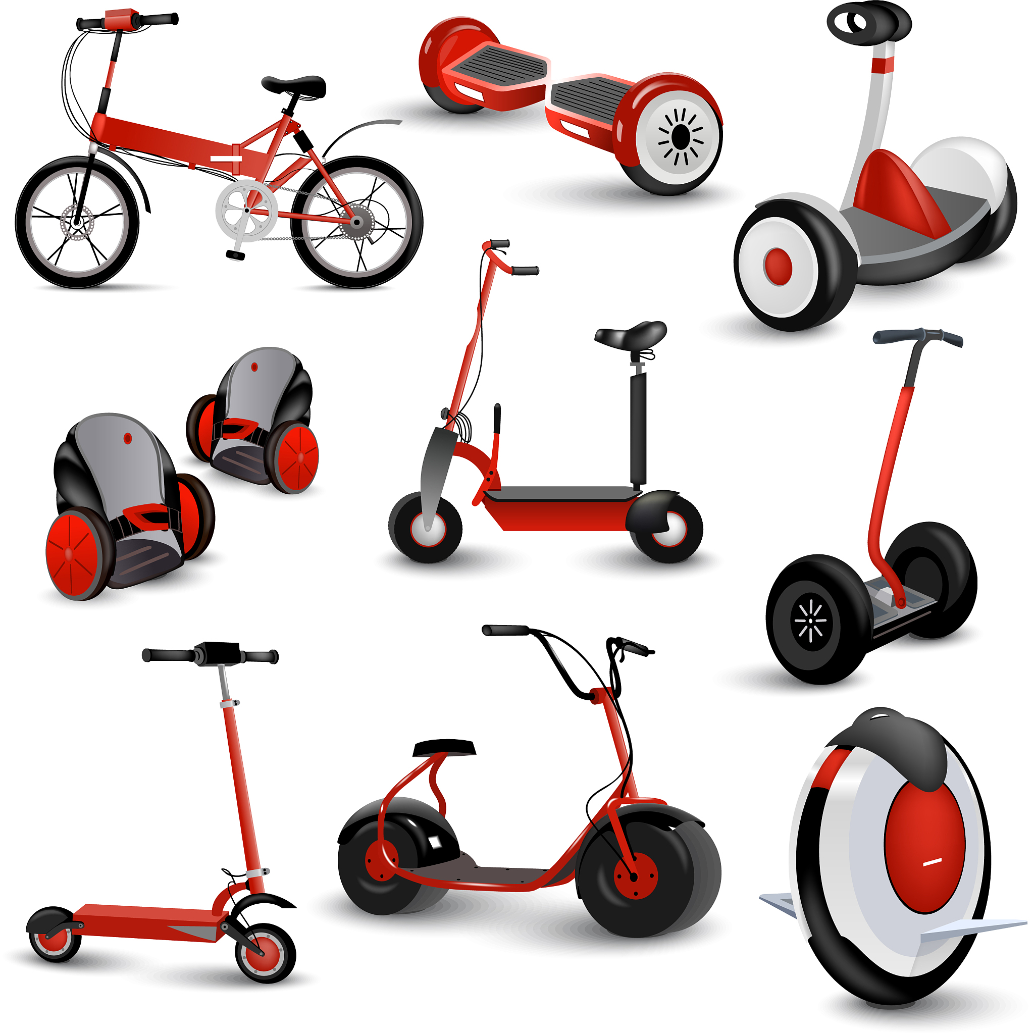 四川省汉源县职业高级中学2019年学校招生专业及计划