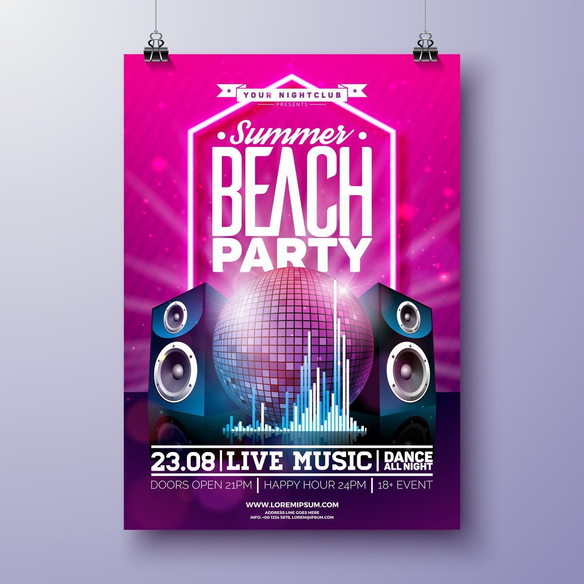 以流行音乐的未来趋势与展望为题写一篇700字文章