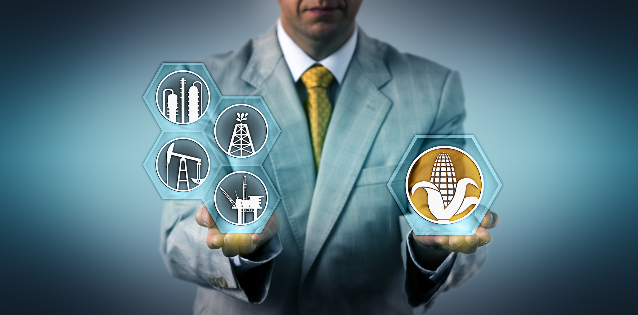 天津商业大学会计学专业怎么样？- 专业介绍及就业前景