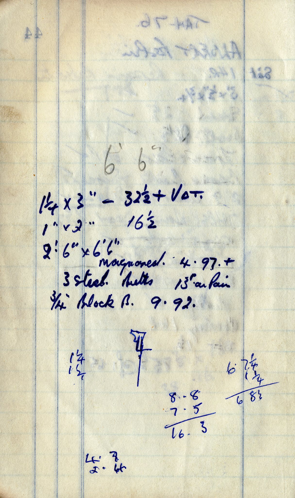 用下面每一行的数字减去1946在用60减去这个结果输出每一行的计算结果197419811972197019701943198019871965
