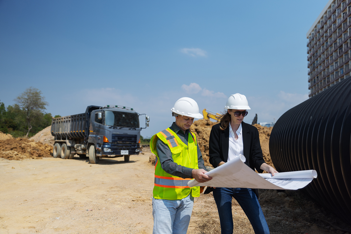关于土木工程专业学生在西安市西丰路桥工程有限公司施工技术员岗位的实习工作内容以该公司承建的g211国道修建项目为例进行书写。