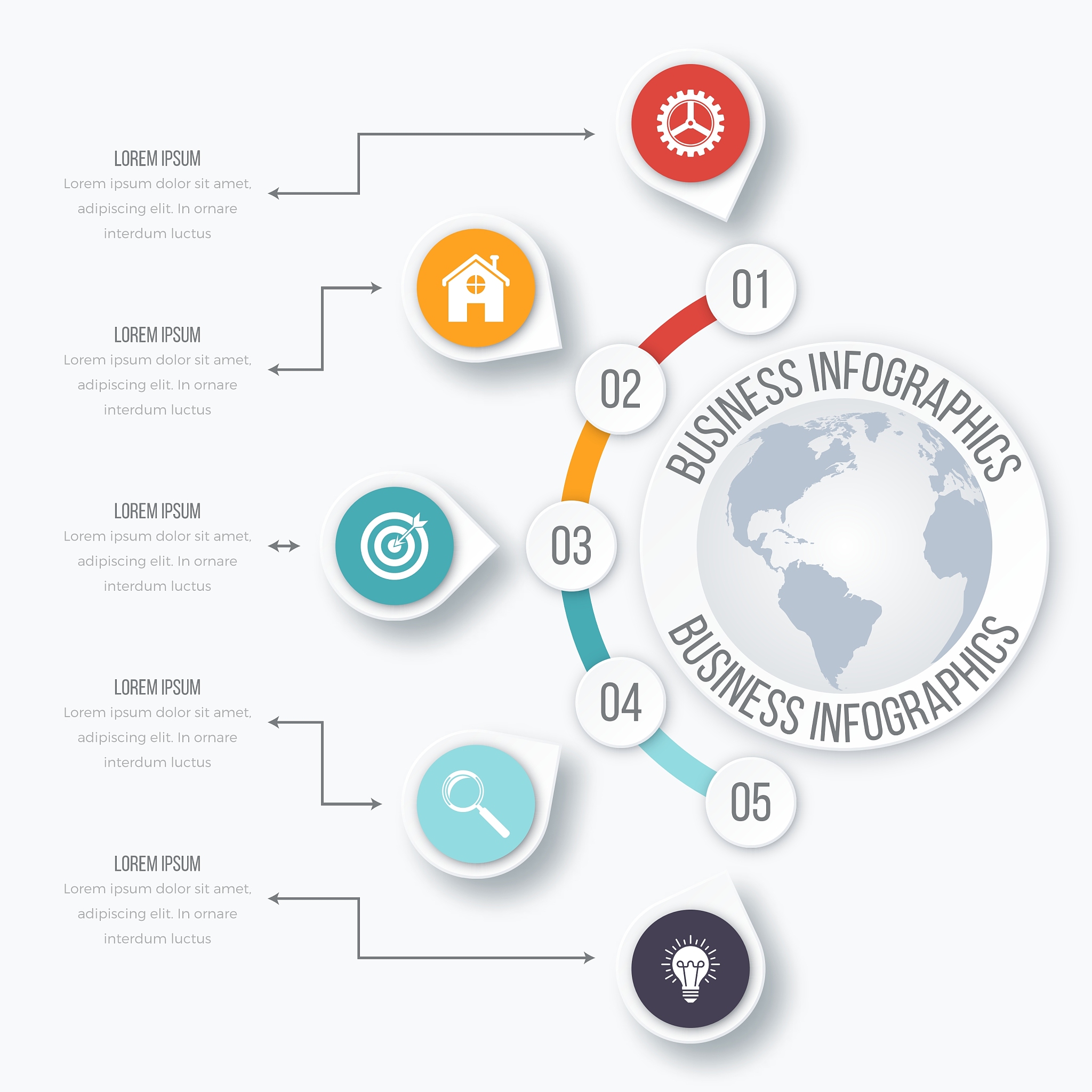 infographic