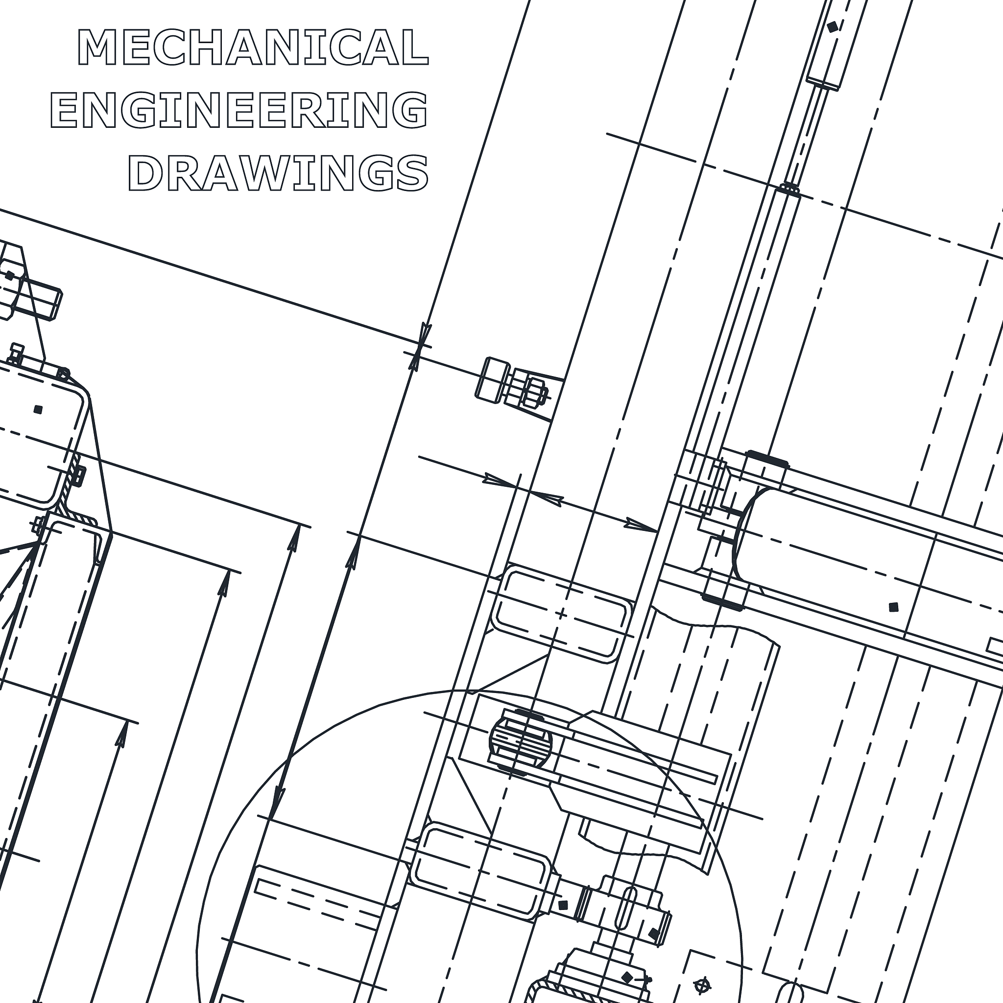 汇报基础测绘质量检查存在的问题对基础测绘项目质量管理工作办法和管理培训结合生产实践与存在的问题做一个汇报总结