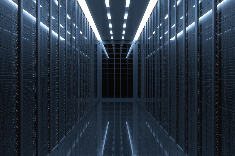 成都实用工程技术学校计算机应用专业招生对象及选择建议